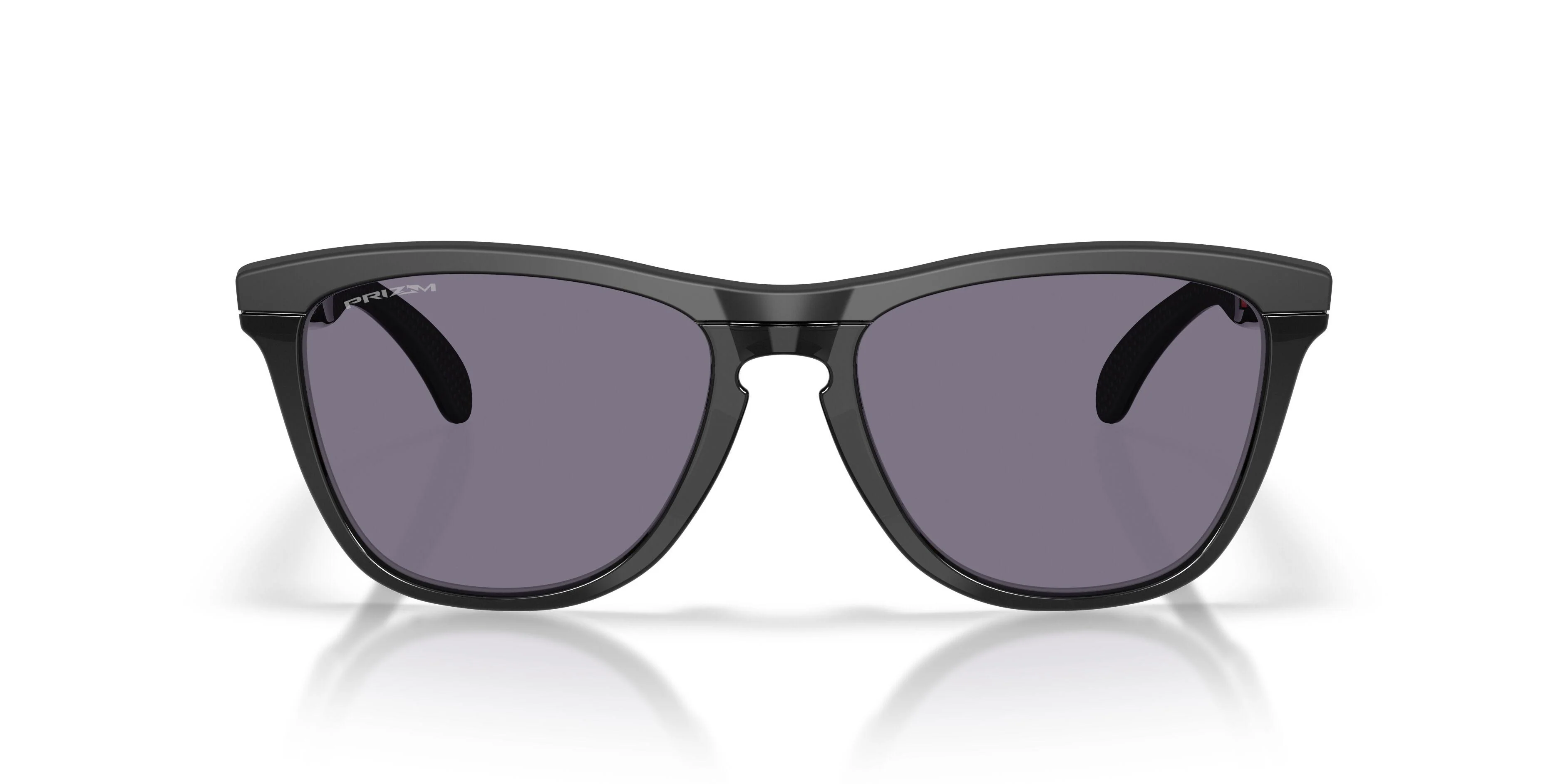 Oakley Frogskins Range Xl A 9503A Sunglasses - Image 31