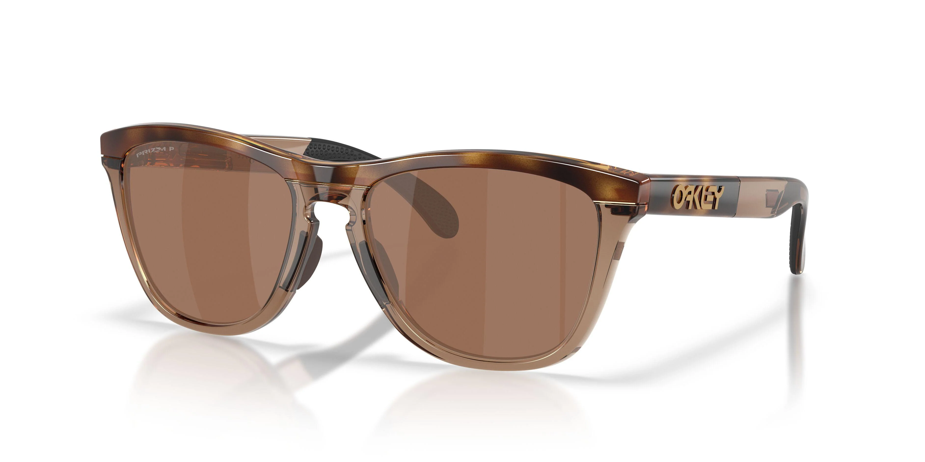 Oakley Frogskins Range Xl A 9503A Sunglasses - Image 33