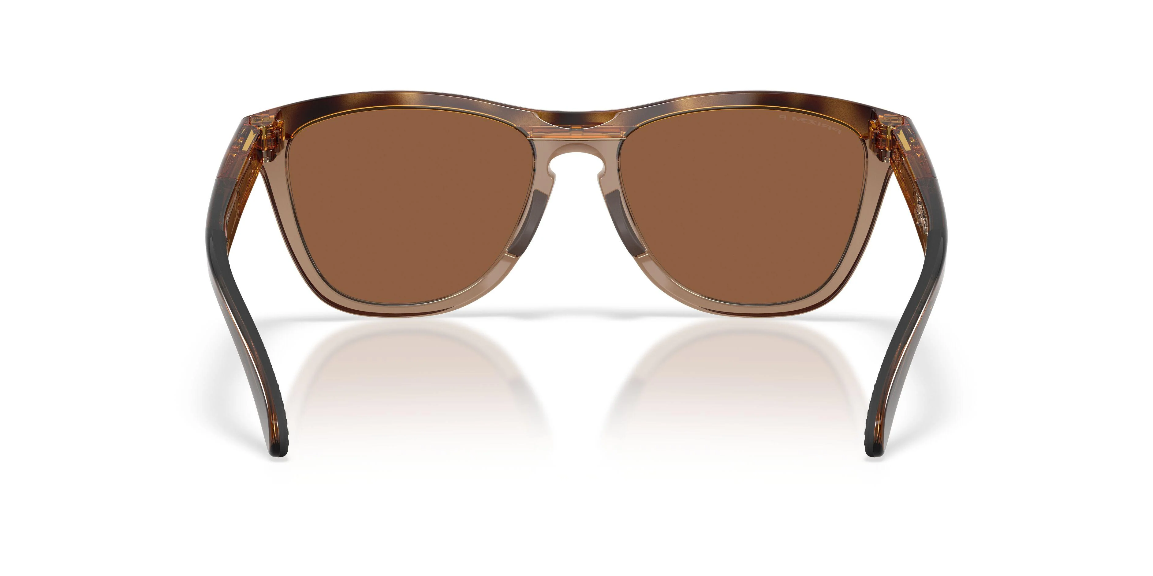 Oakley Frogskins Range Xl A 9503A Sunglasses - Image 35
