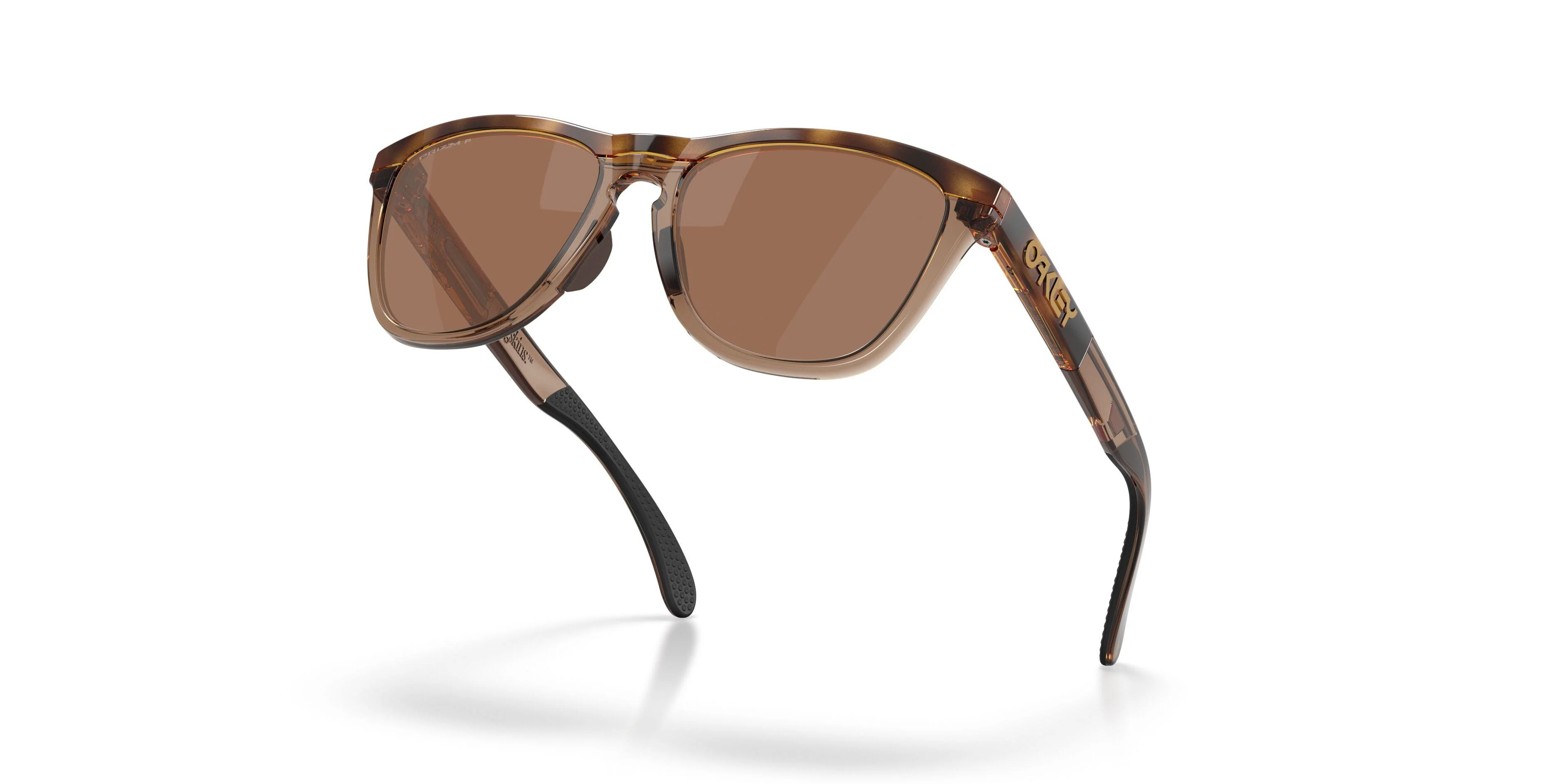Oakley Frogskins Range Xl A 9503A Sunglasses - Image 36