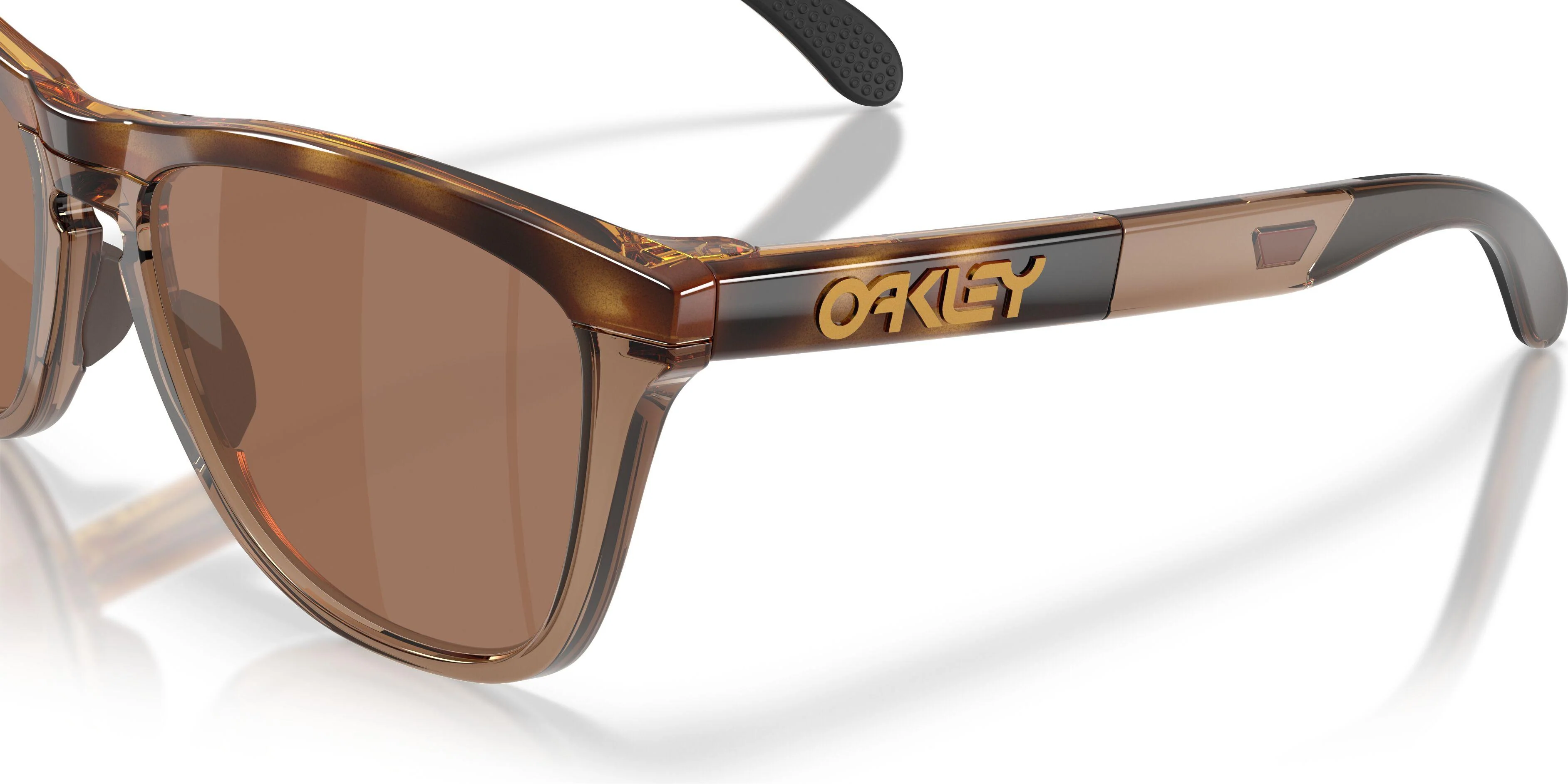 Oakley Frogskins Range Xl A 9503A Sunglasses - Image 37