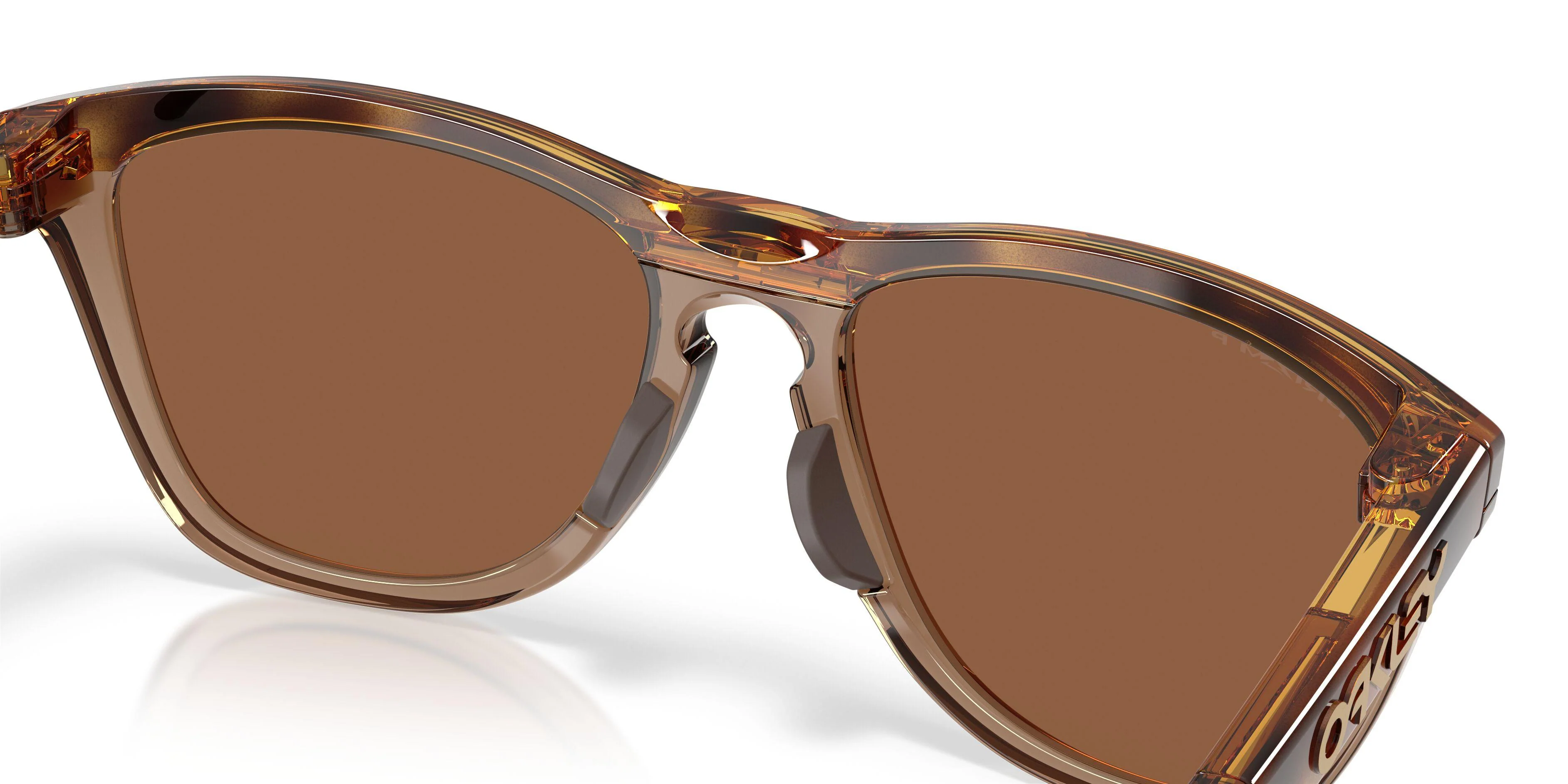 Oakley Frogskins Range Xl A 9503A Sunglasses - Image 38