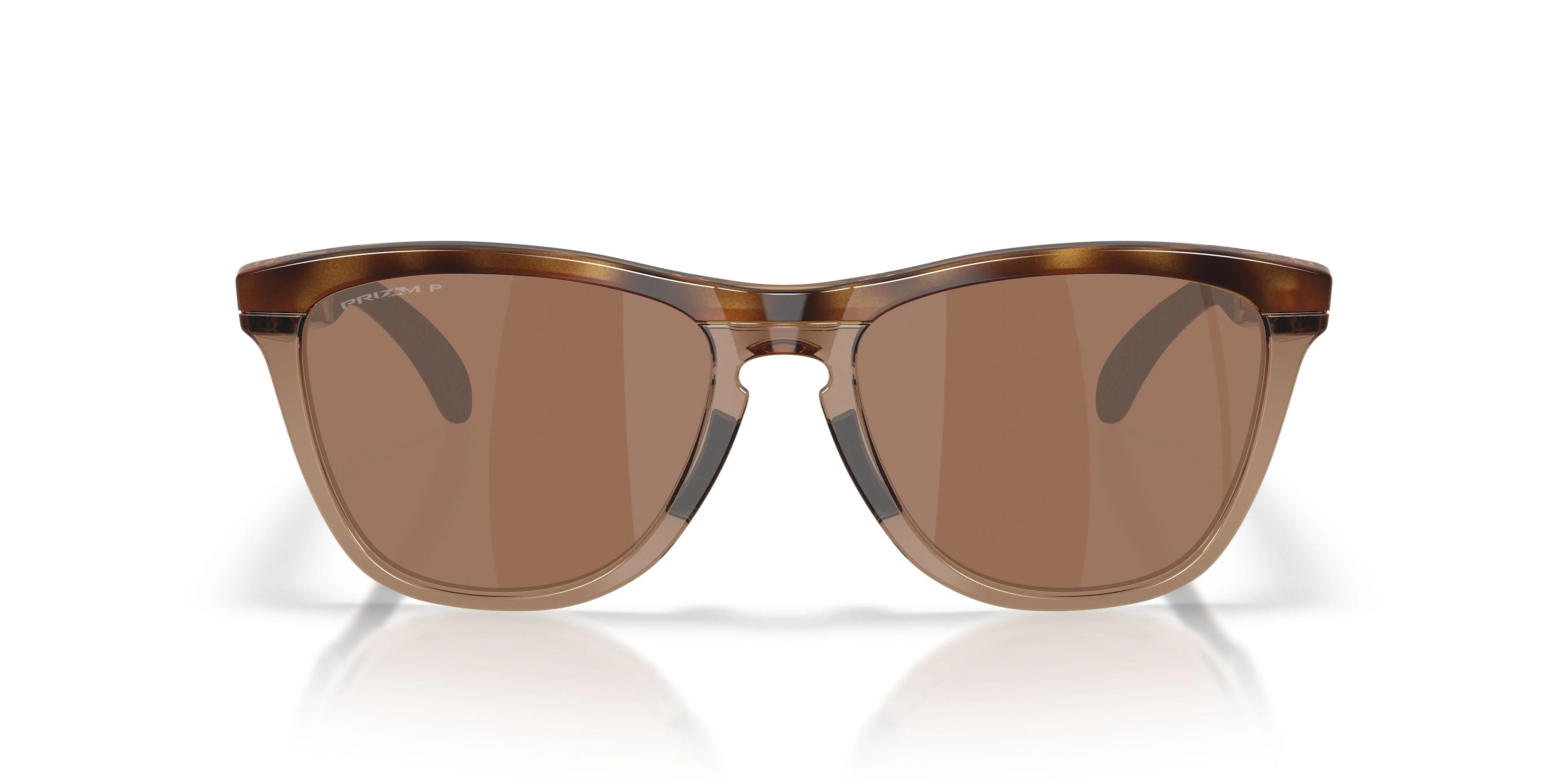 Oakley Frogskins Range Xl A 9503A Sunglasses - Image 39