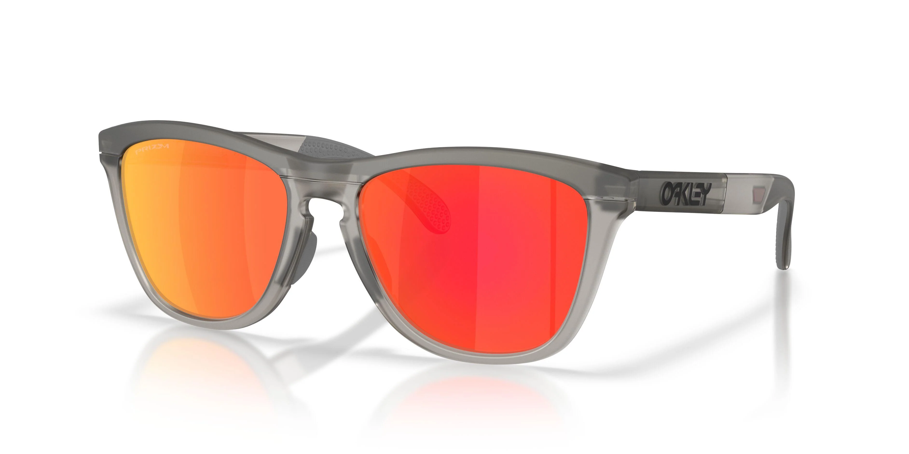 Oakley Frogskins Range Xl A 9503A Sunglasses - Image 41