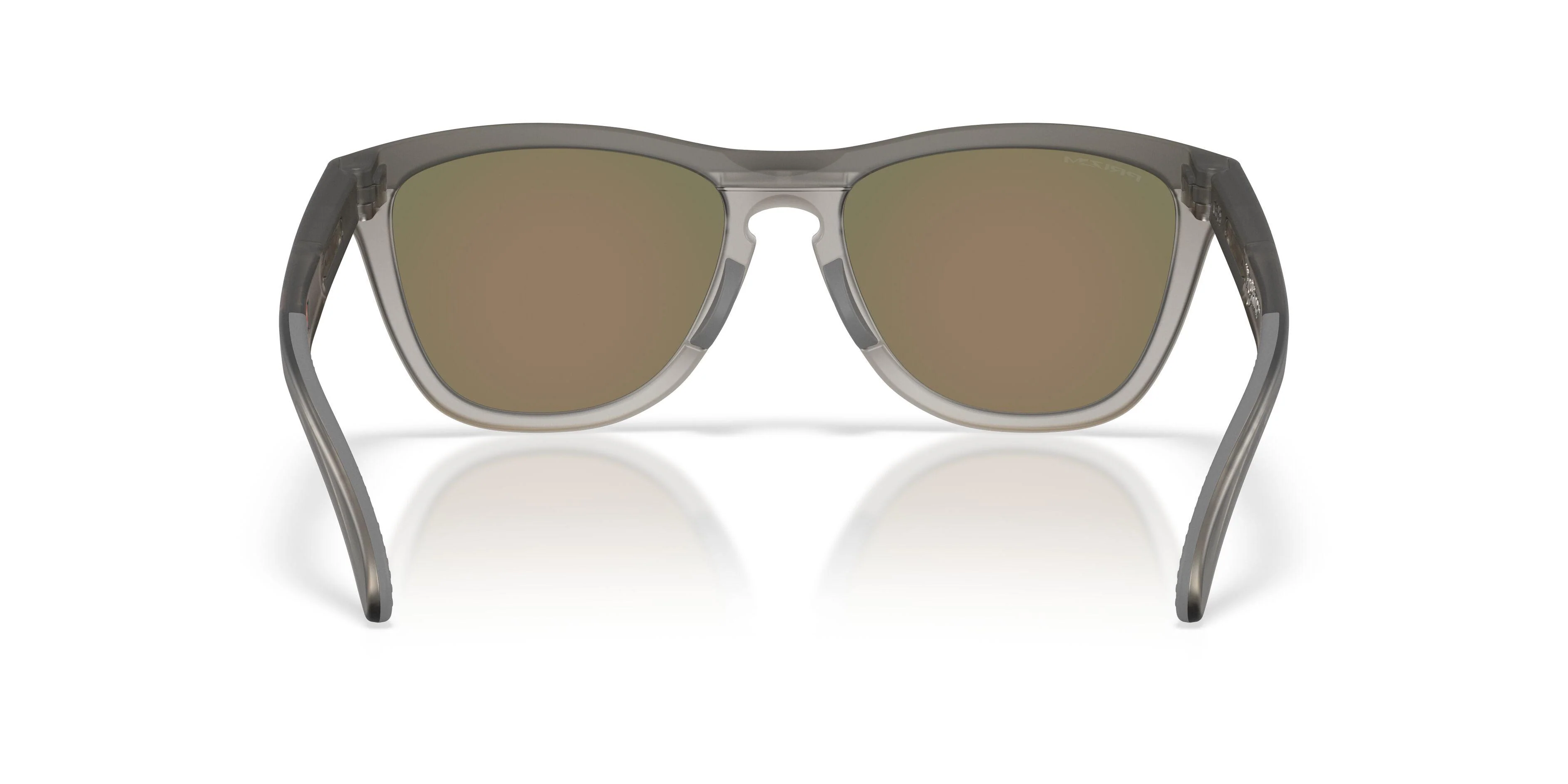 Oakley Frogskins Range Xl A 9503A Sunglasses - Image 43