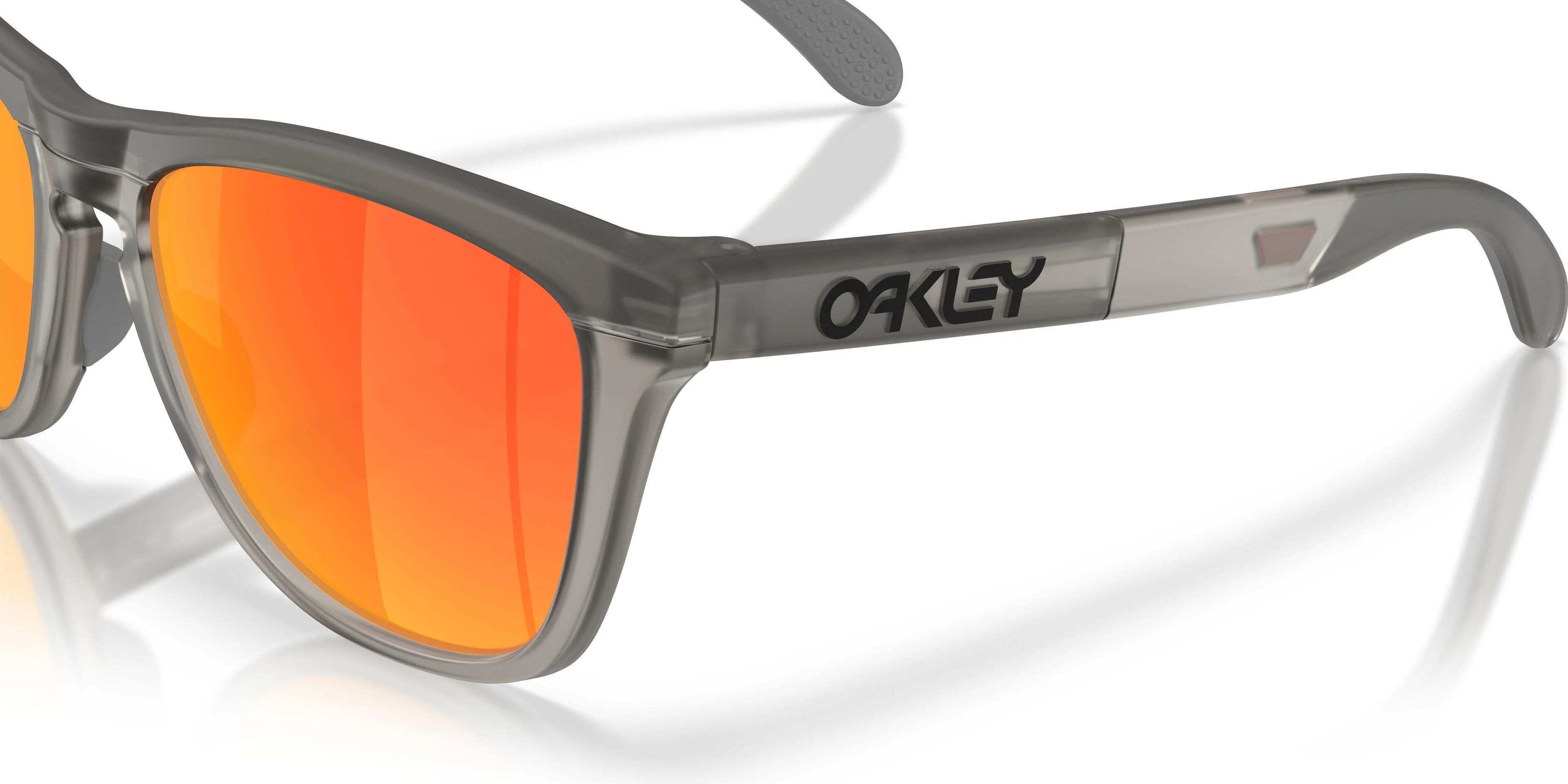 Oakley Frogskins Range Xl A 9503A Sunglasses - Image 45