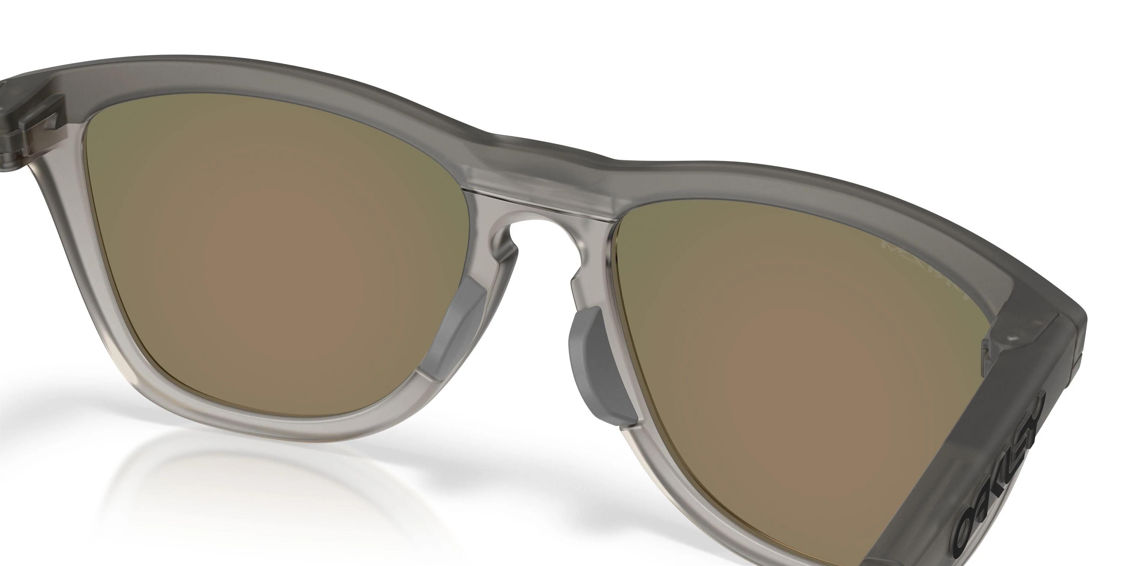 Oakley Frogskins Range Xl A 9503A Sunglasses - Image 46