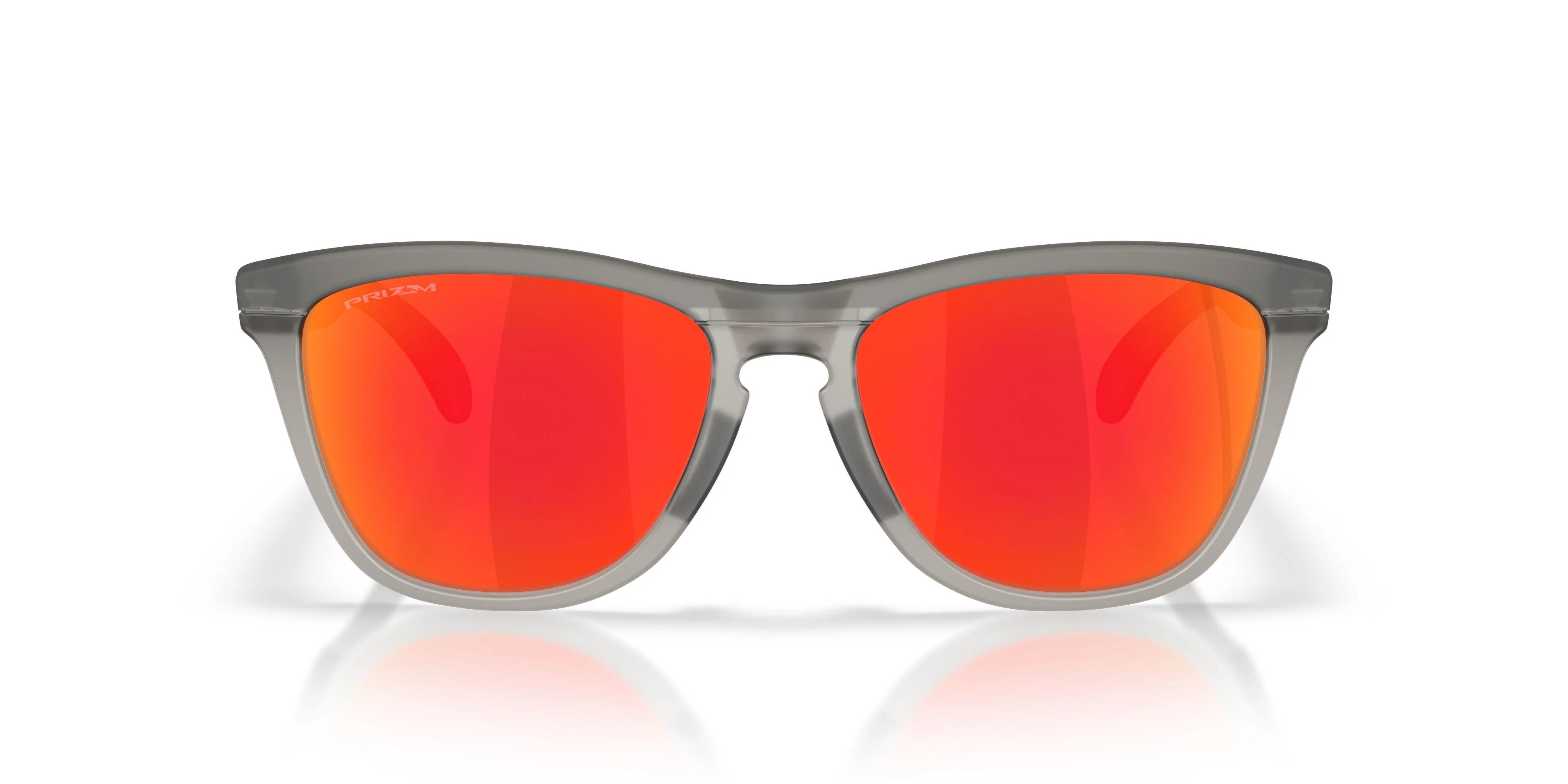 Oakley Frogskins Range Xl A 9503A Sunglasses - Image 47