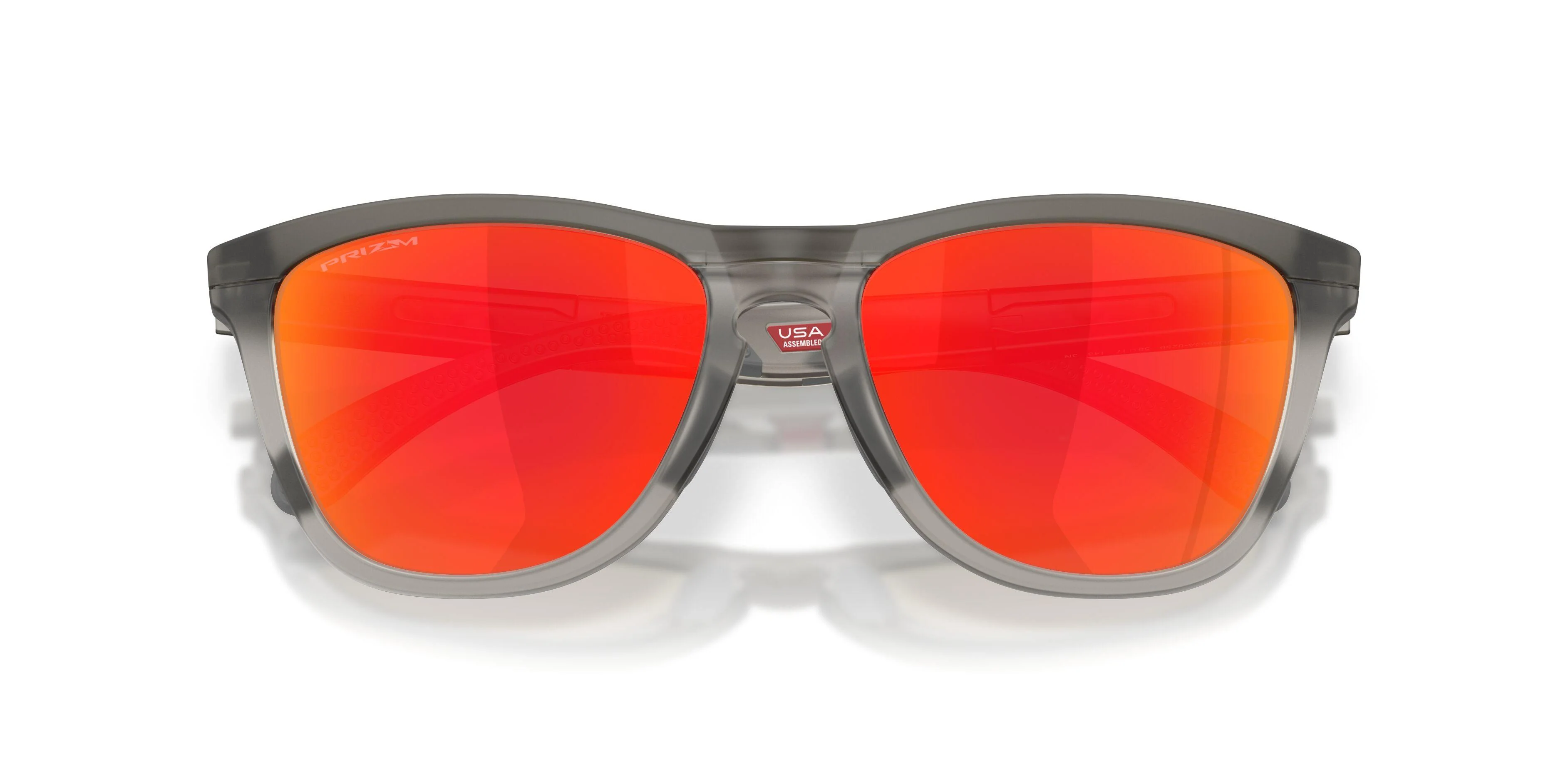 Oakley Frogskins Range Xl A 9503A Sunglasses - Image 48