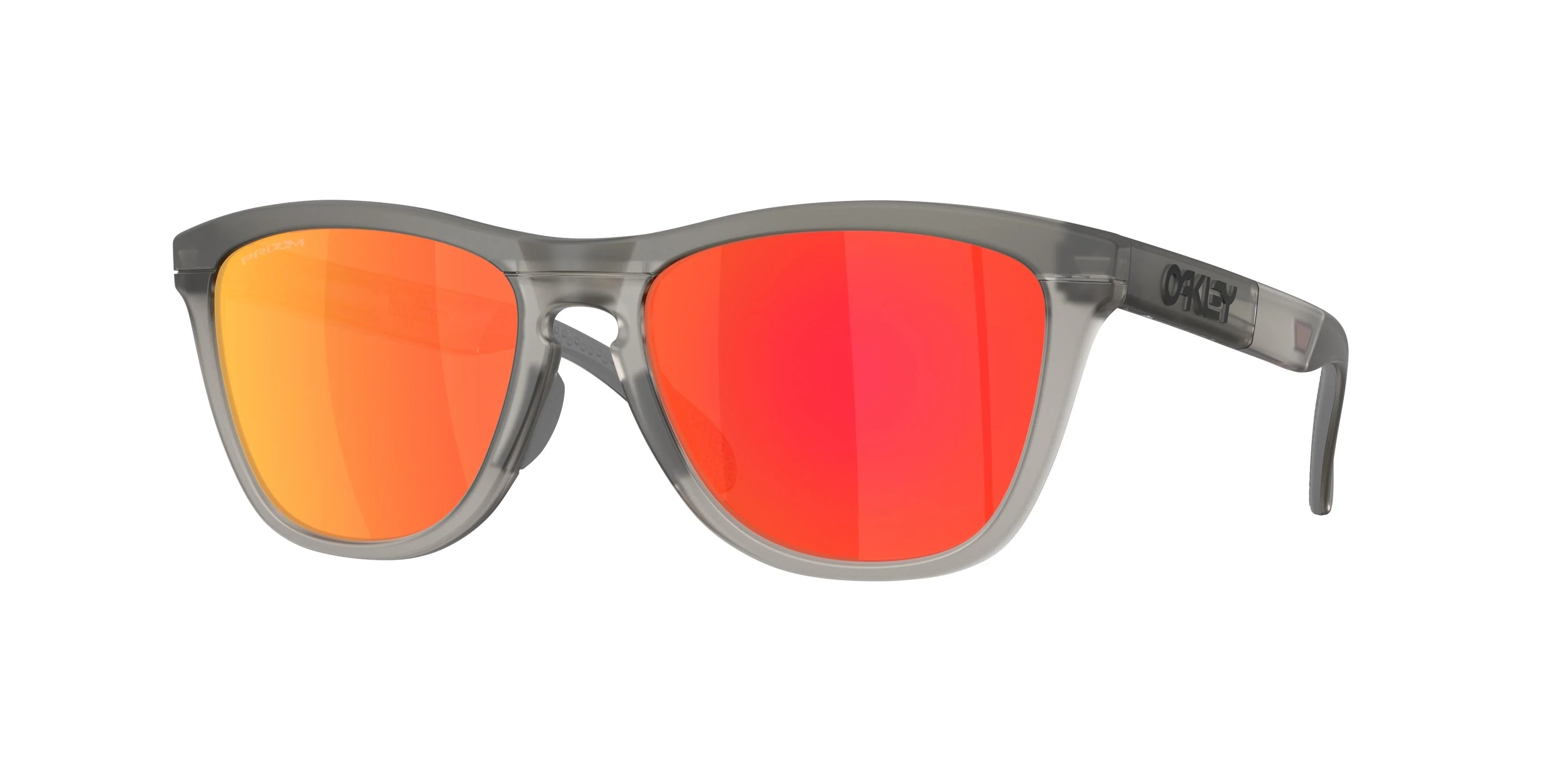 Oakley Frogskins Range Xl A 9503A Sunglasses - Image 5