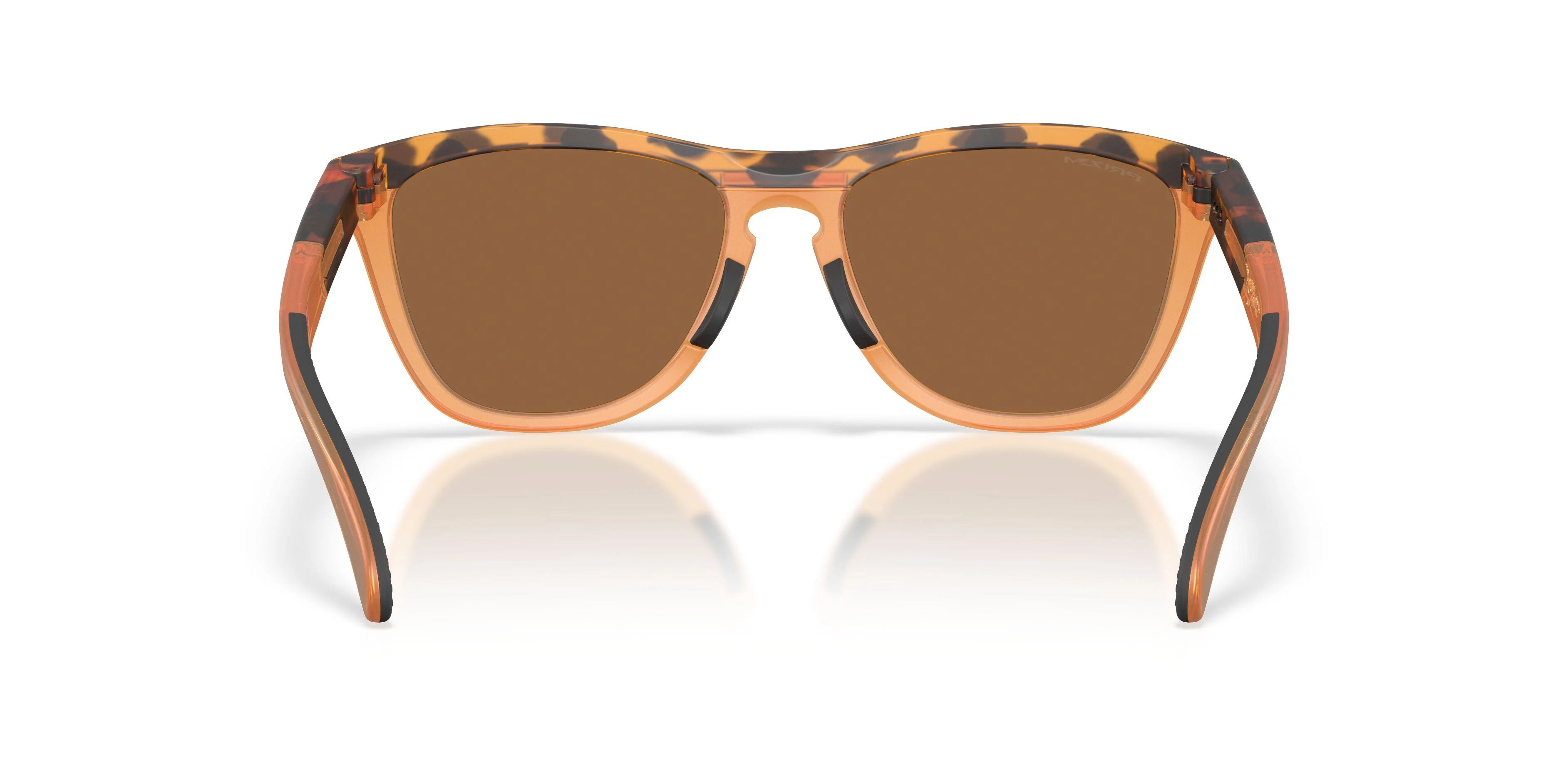 Oakley Frogskins Range Xl A 9503A Sunglasses - Image 51