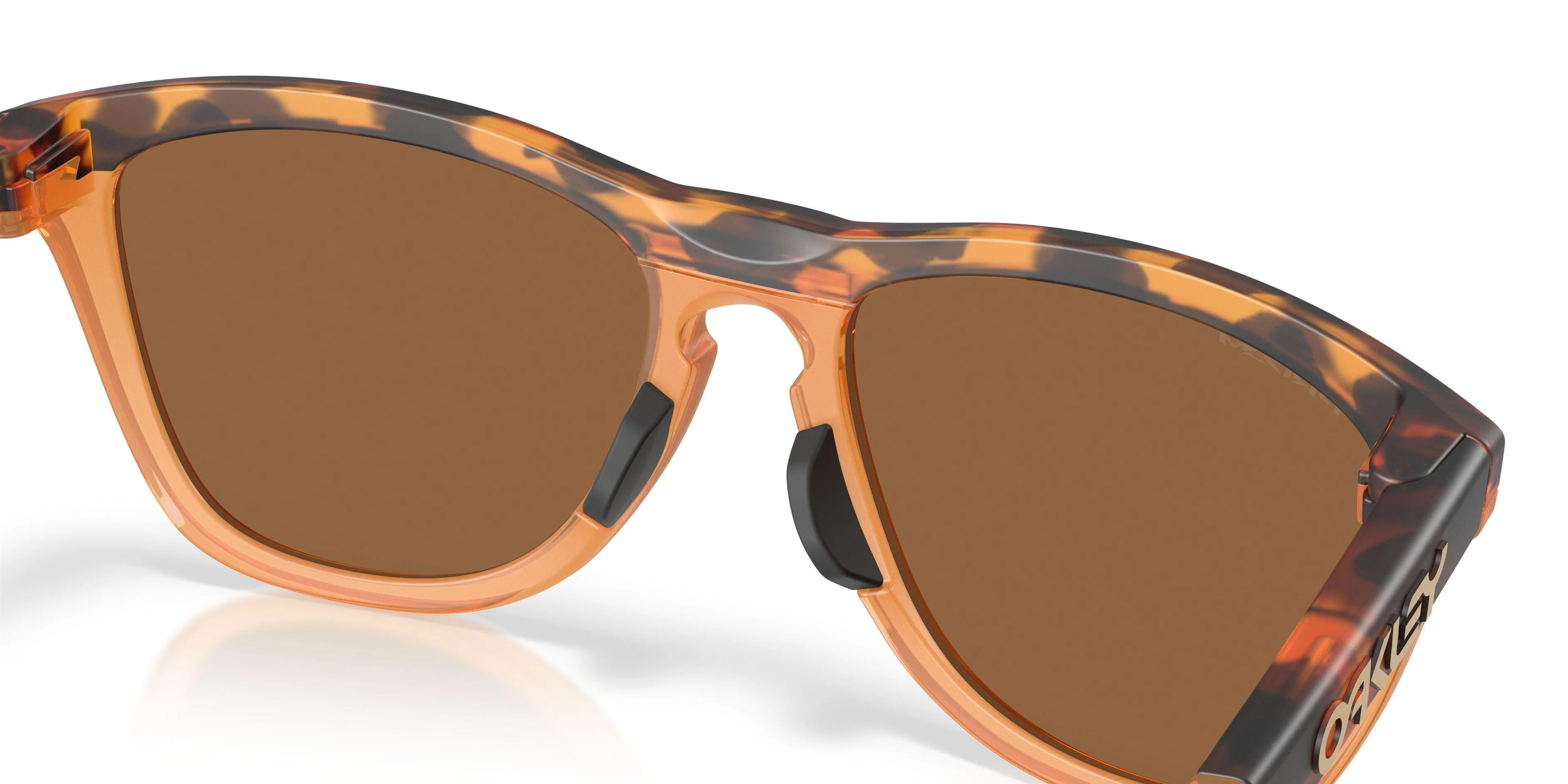 Oakley Frogskins Range Xl A 9503A Sunglasses - Image 54