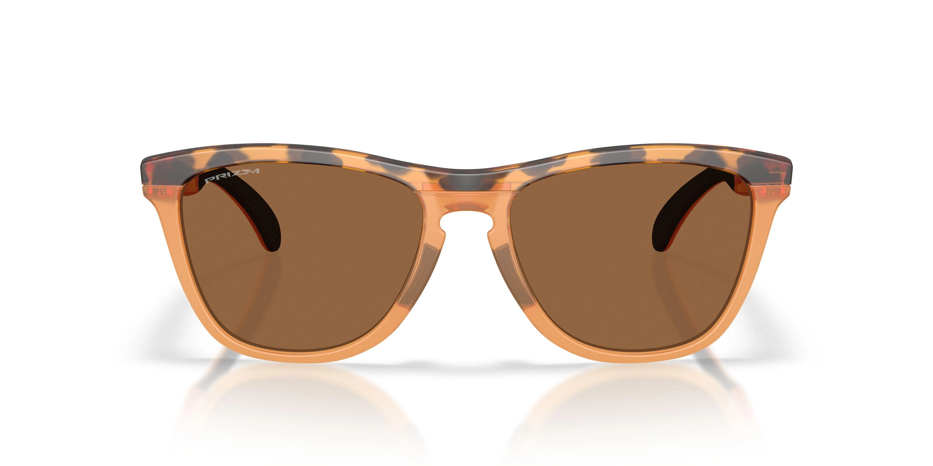 Oakley Frogskins Range Xl A 9503A Sunglasses - Image 55