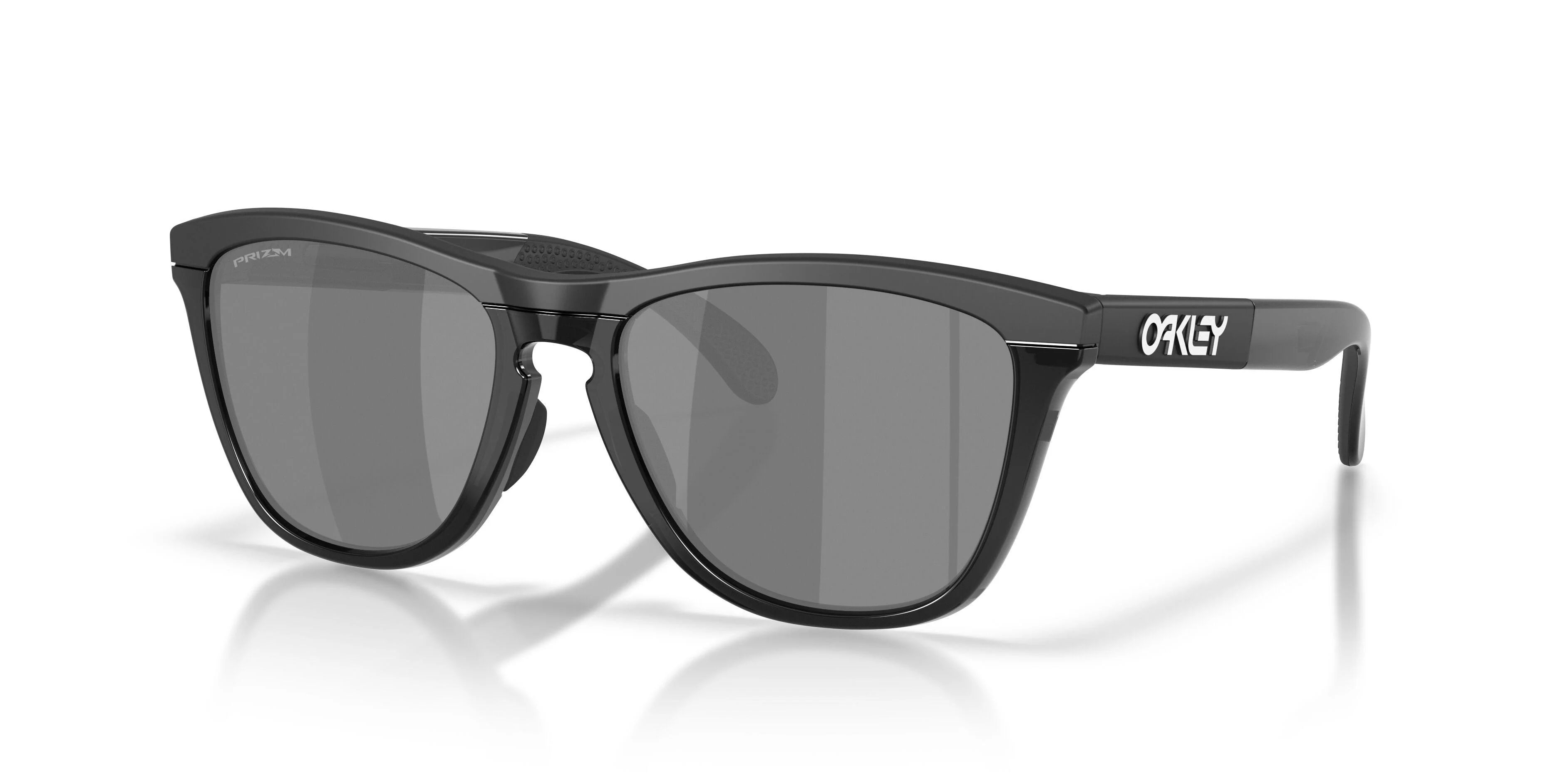 Oakley Frogskins Range Xl A 9503A Sunglasses - Image 57