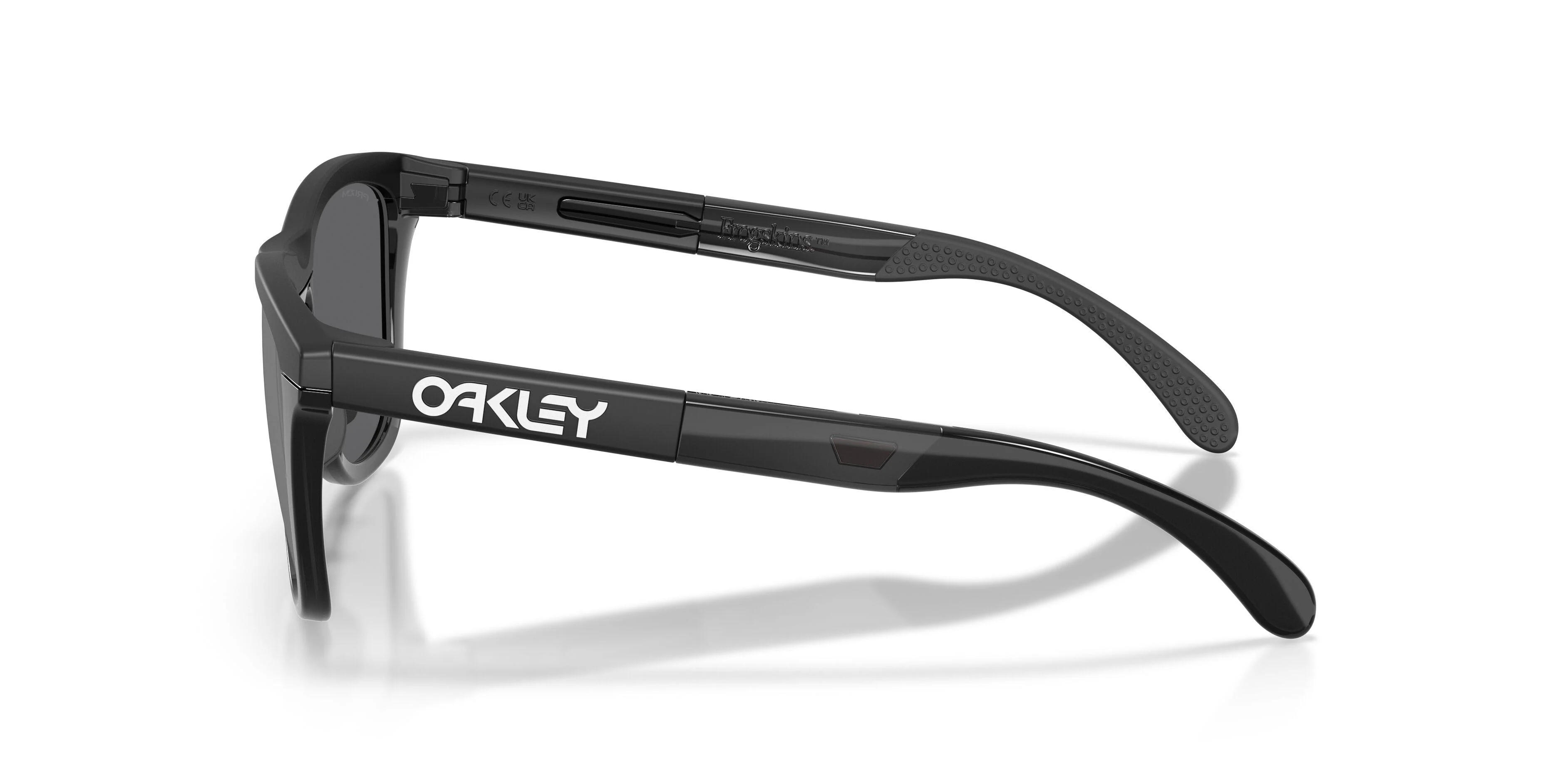 Oakley Frogskins Range Xl A 9503A Sunglasses - Image 58