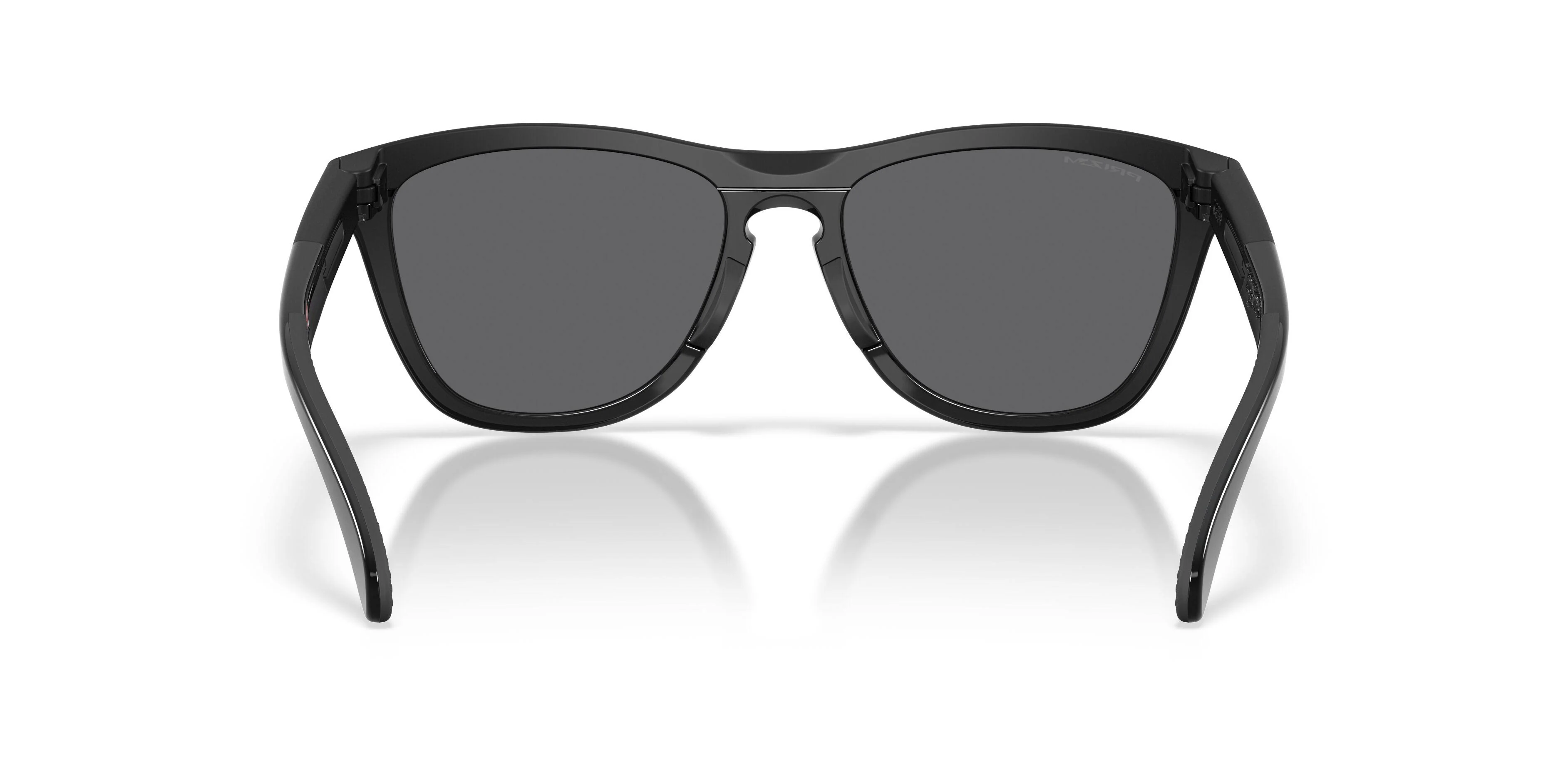 Oakley Frogskins Range Xl A 9503A Sunglasses - Image 59