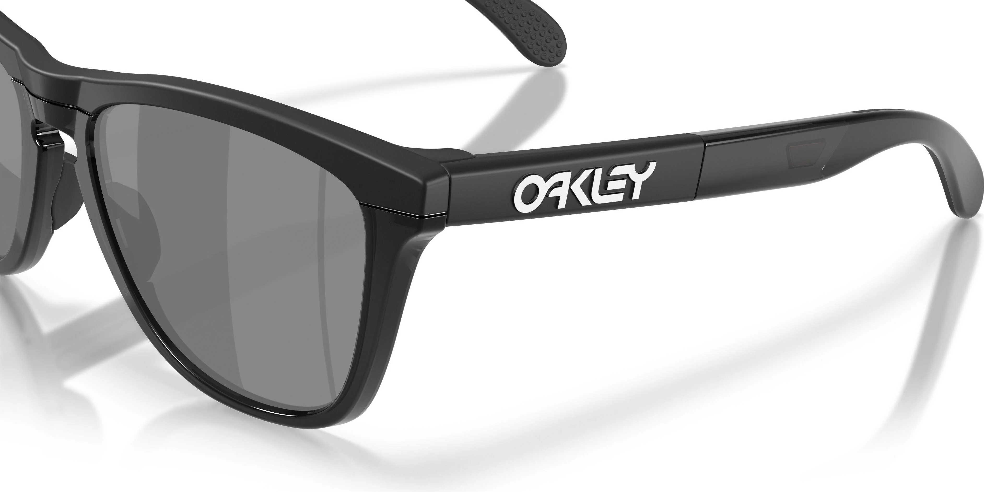Oakley Frogskins Range Xl A 9503A Sunglasses - Image 61