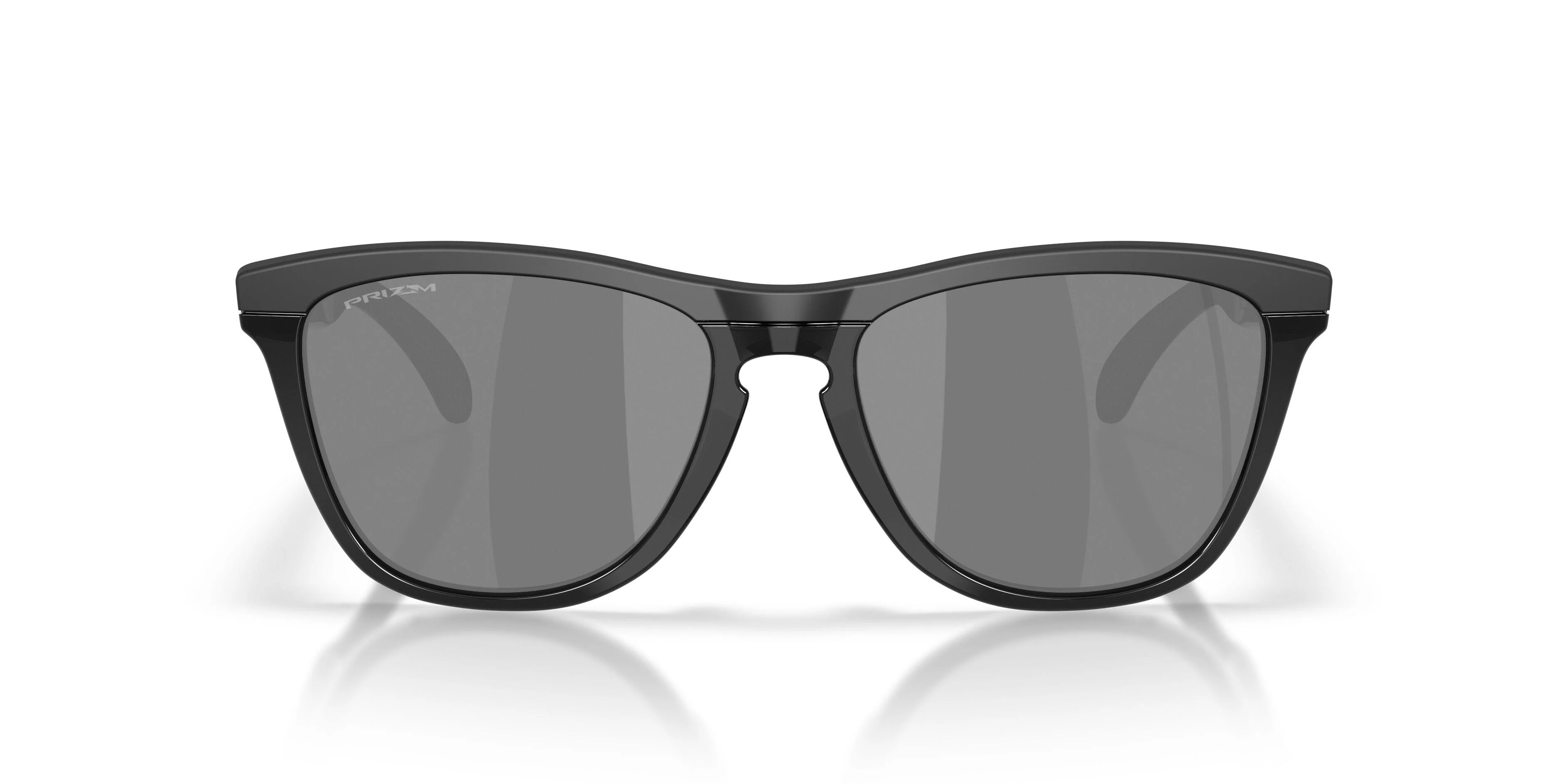 Oakley Frogskins Range Xl A 9503A Sunglasses - Image 63