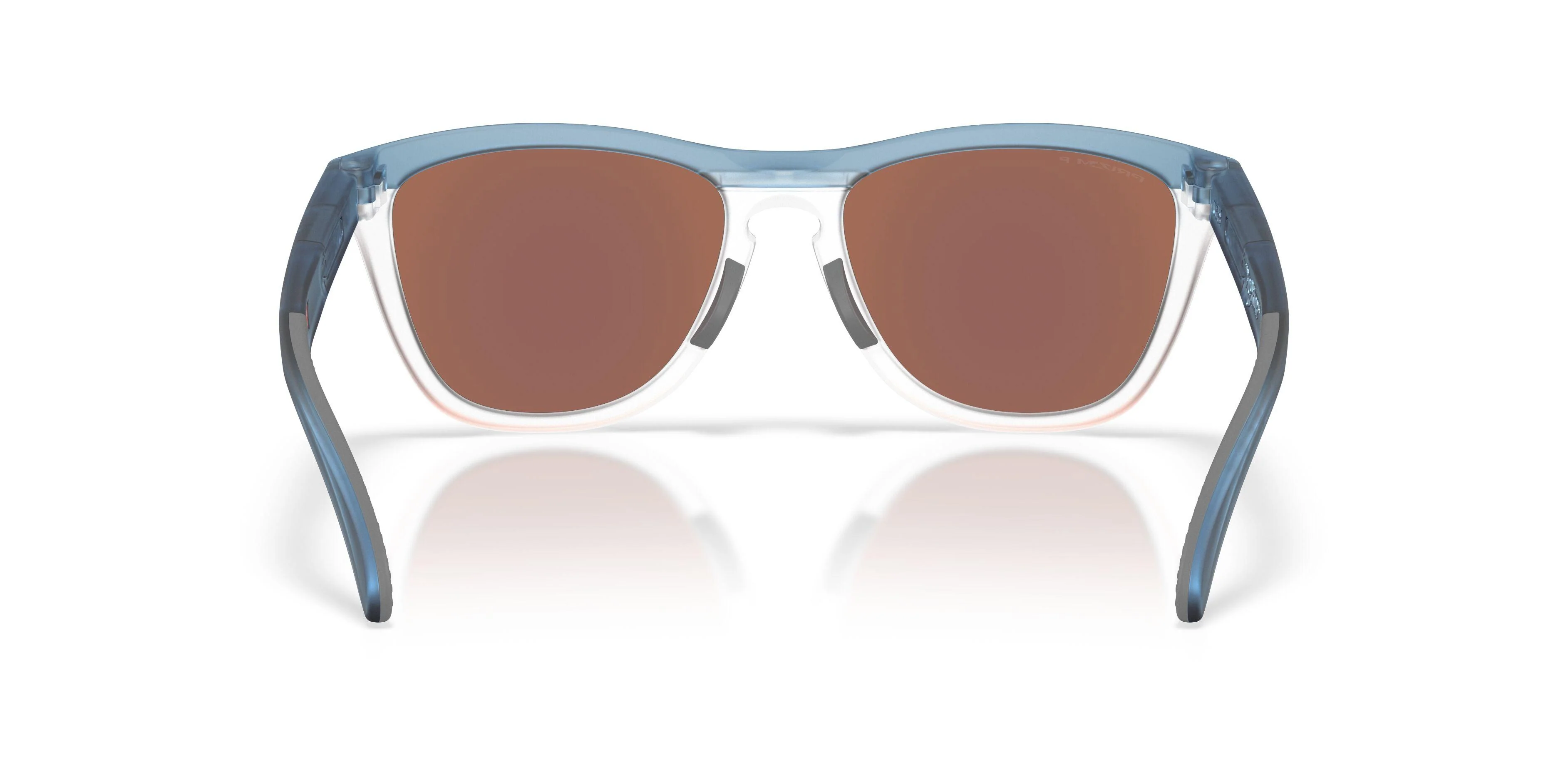 Oakley Frogskins Range Xl A 9503A Sunglasses - Image 67