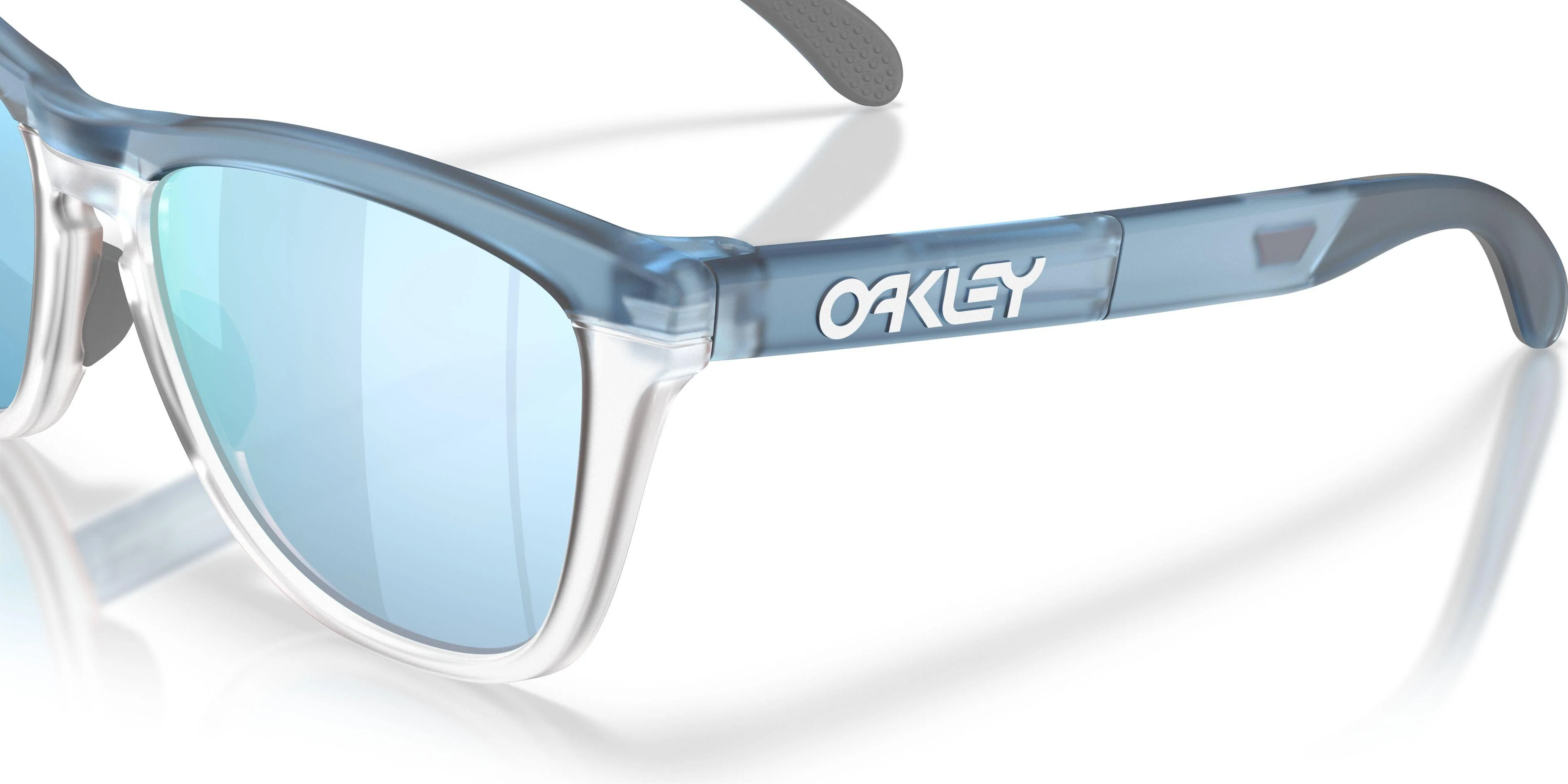 Oakley Frogskins Range Xl A 9503A Sunglasses - Image 69