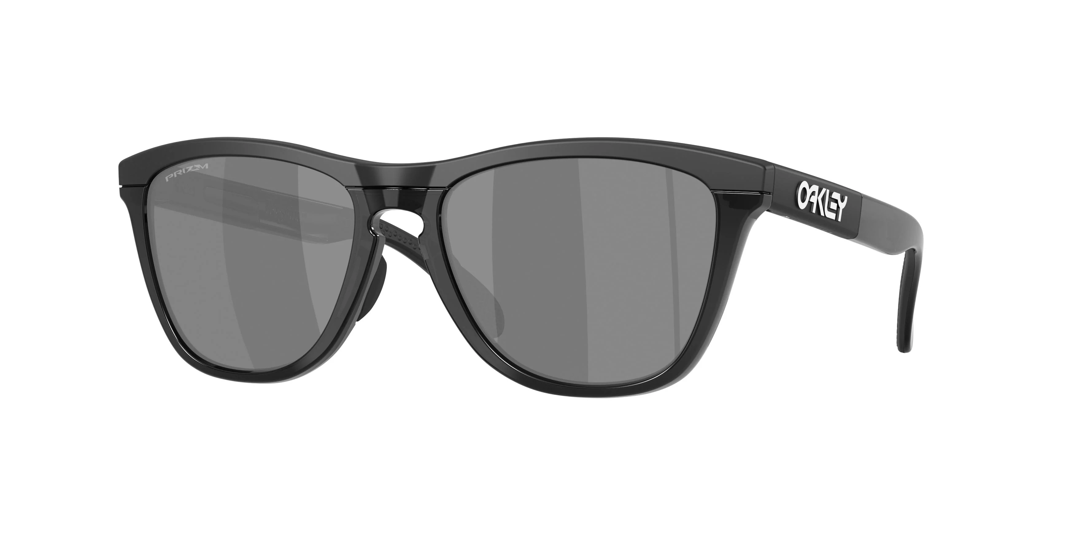Oakley Frogskins Range Xl A 9503A Sunglasses - Image 7