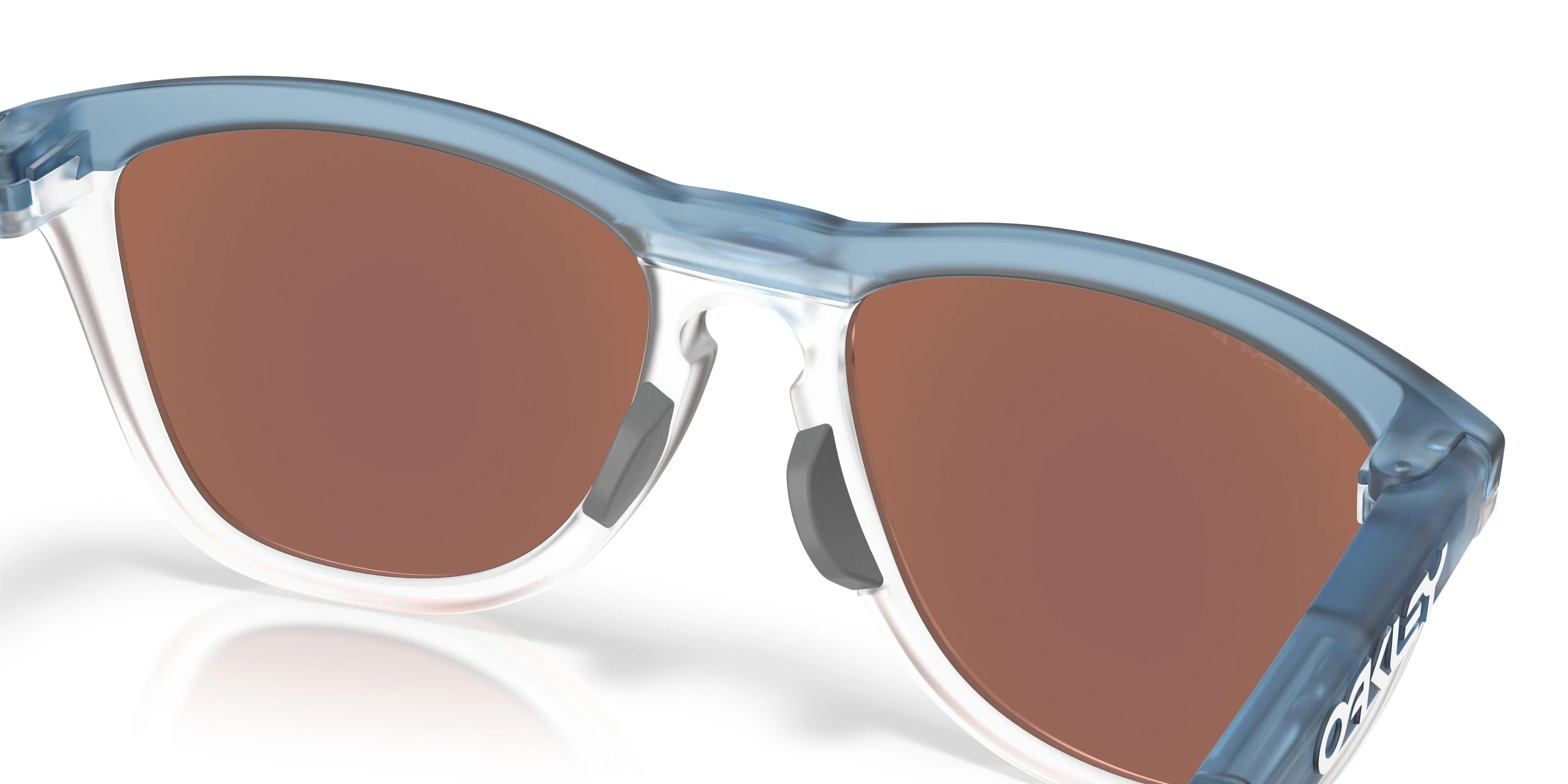 Oakley Frogskins Range Xl A 9503A Sunglasses - Image 70