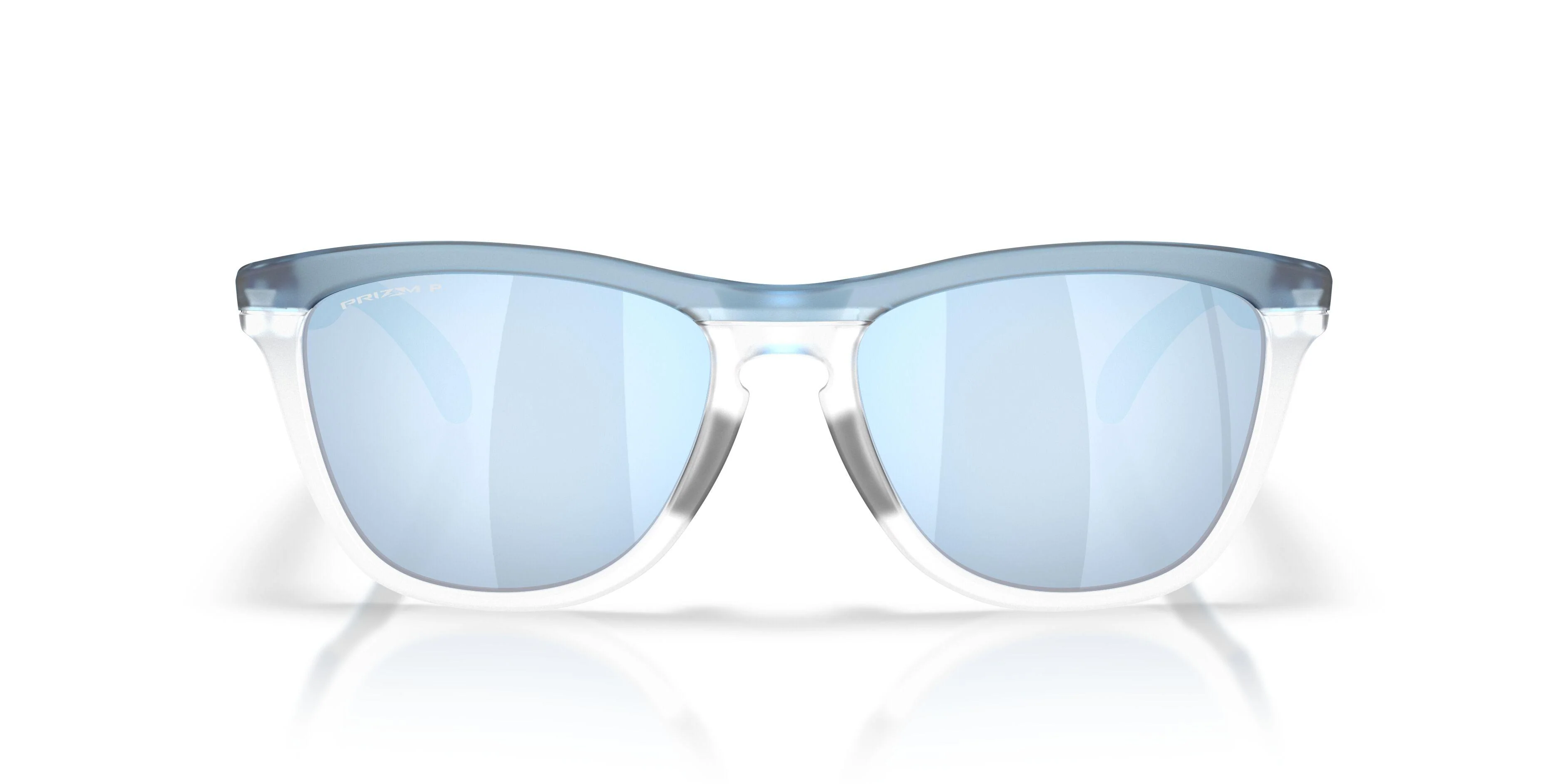 Oakley Frogskins Range Xl A 9503A Sunglasses - Image 71