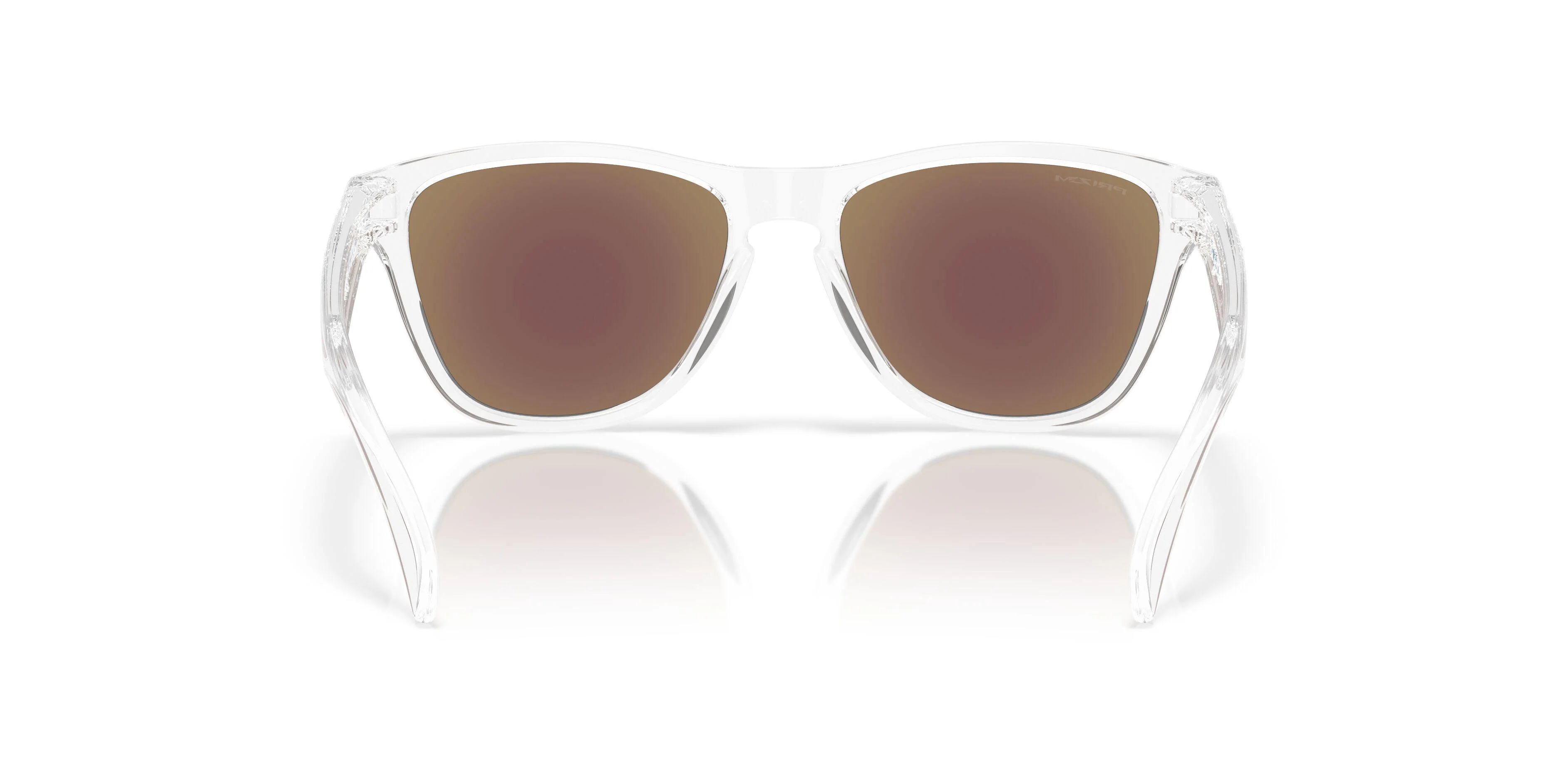 Oakley Frogskins S 9508 Sunglasses - Image 18