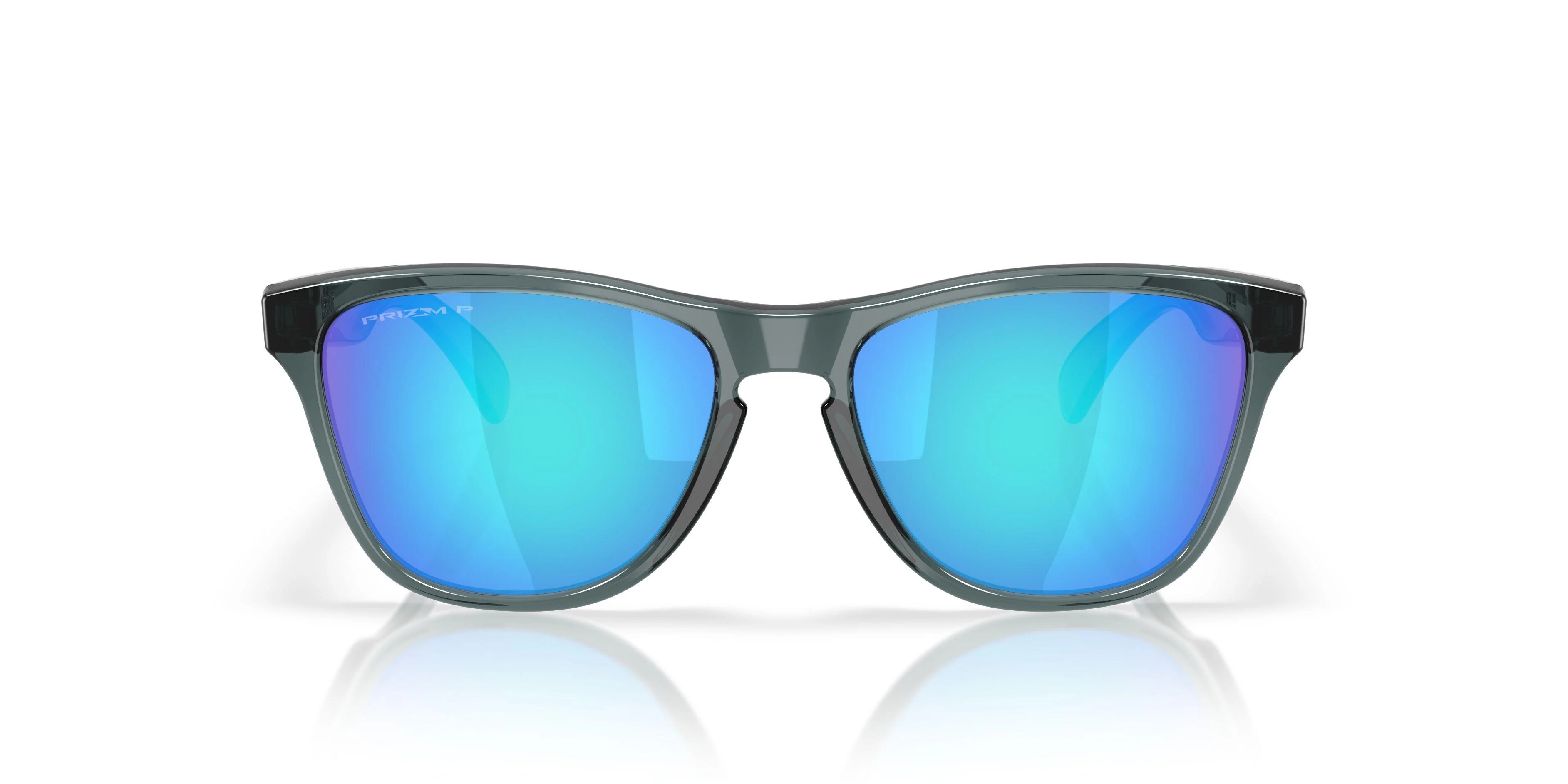 Oakley Frogskins S 9508 Sunglasses - Image 30