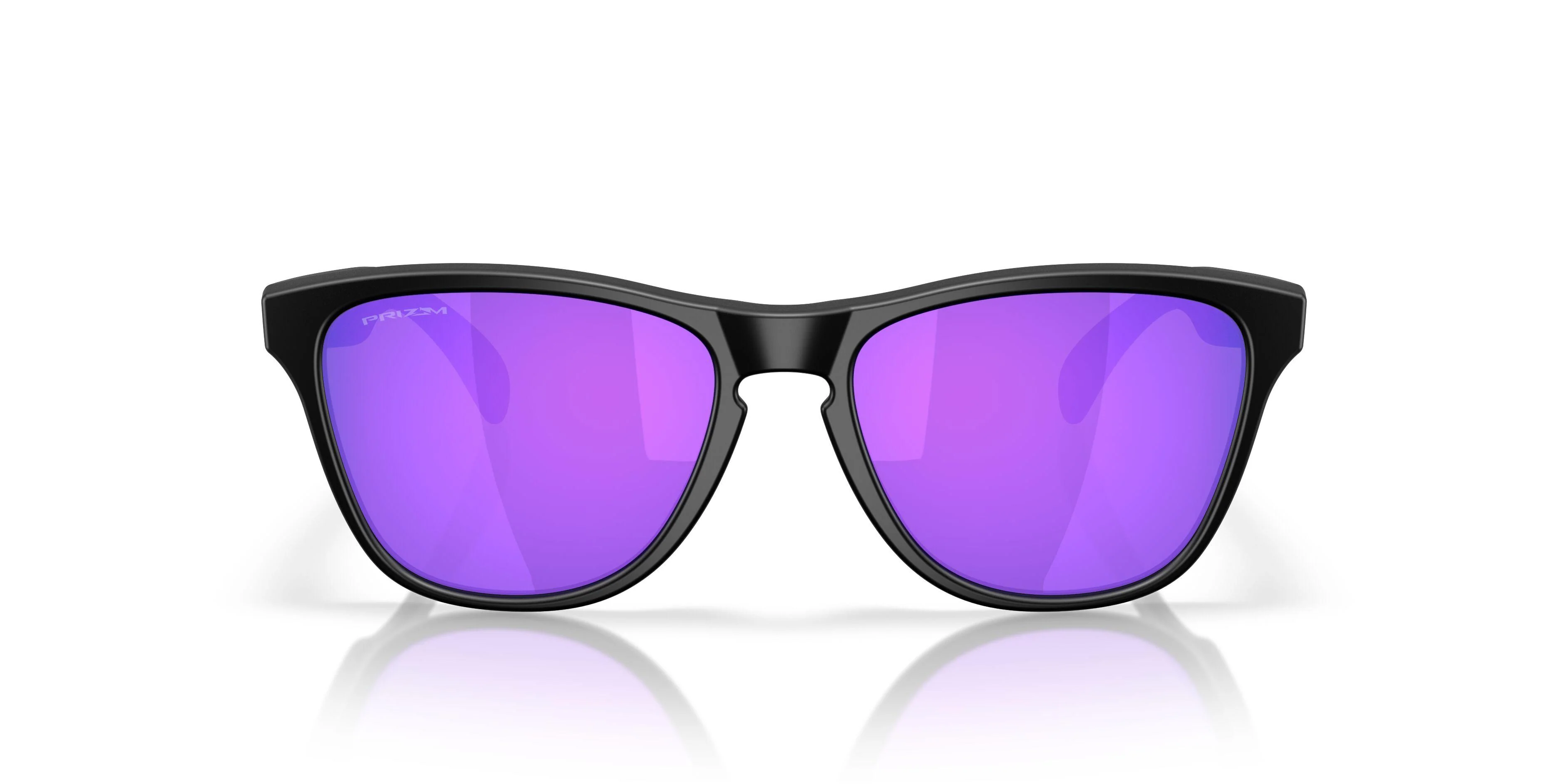 Oakley Frogskins S 9508 Sunglasses - Image 38