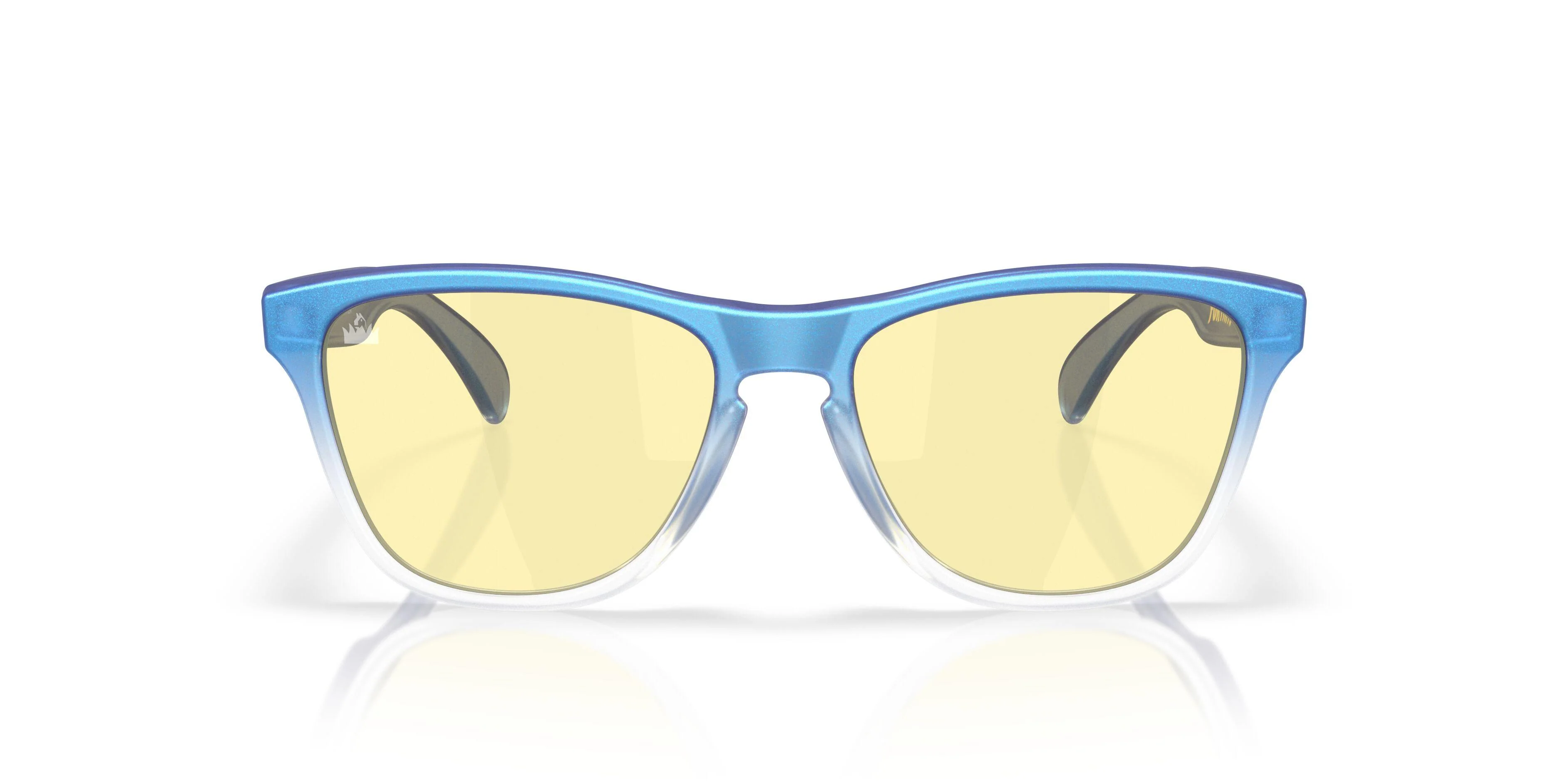 Oakley Frogskins Xs 9006 Sunglasses - Image 18
