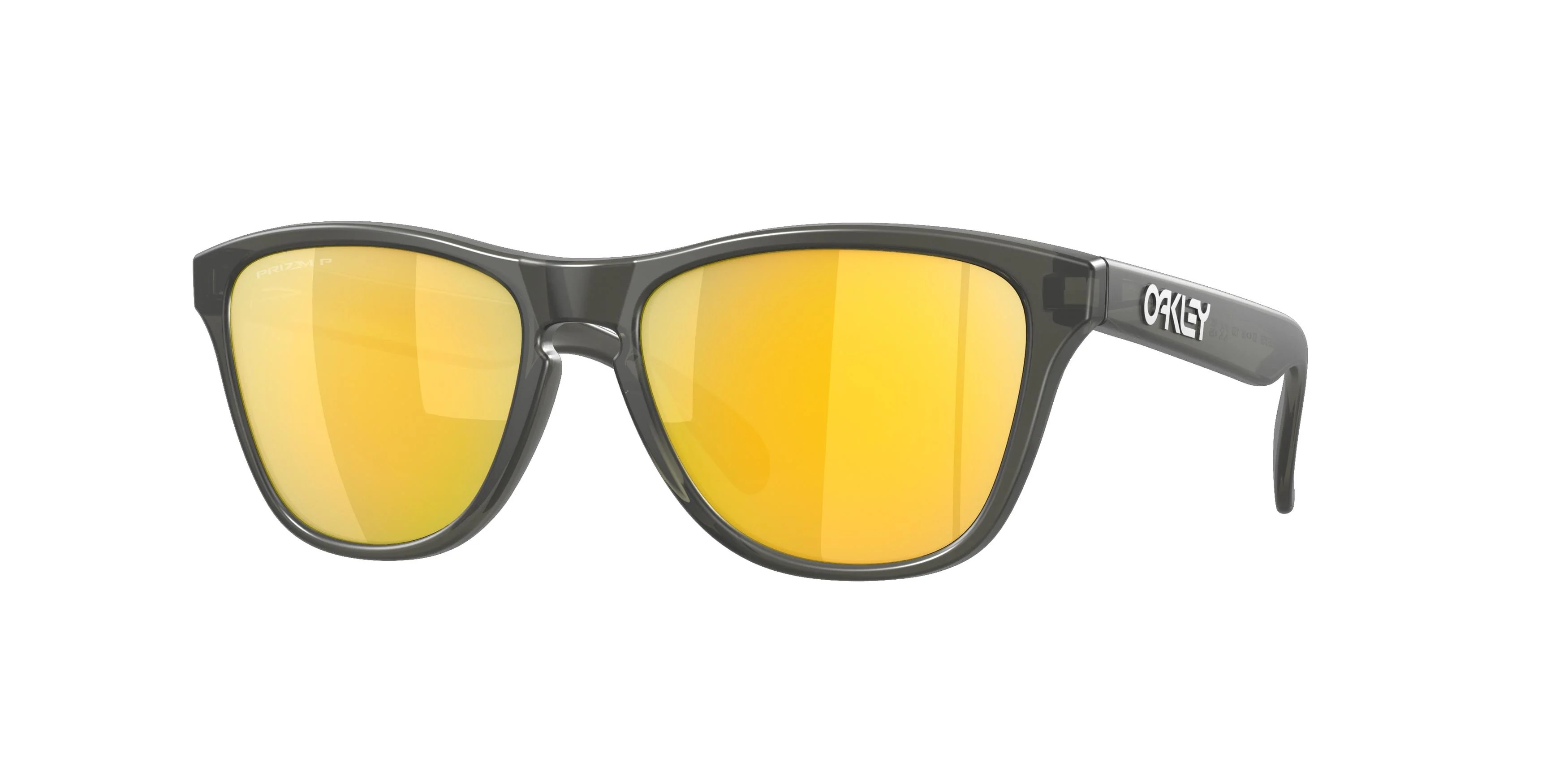 Oakley Frogskins Xs 9006 Sunglasses - Image 4