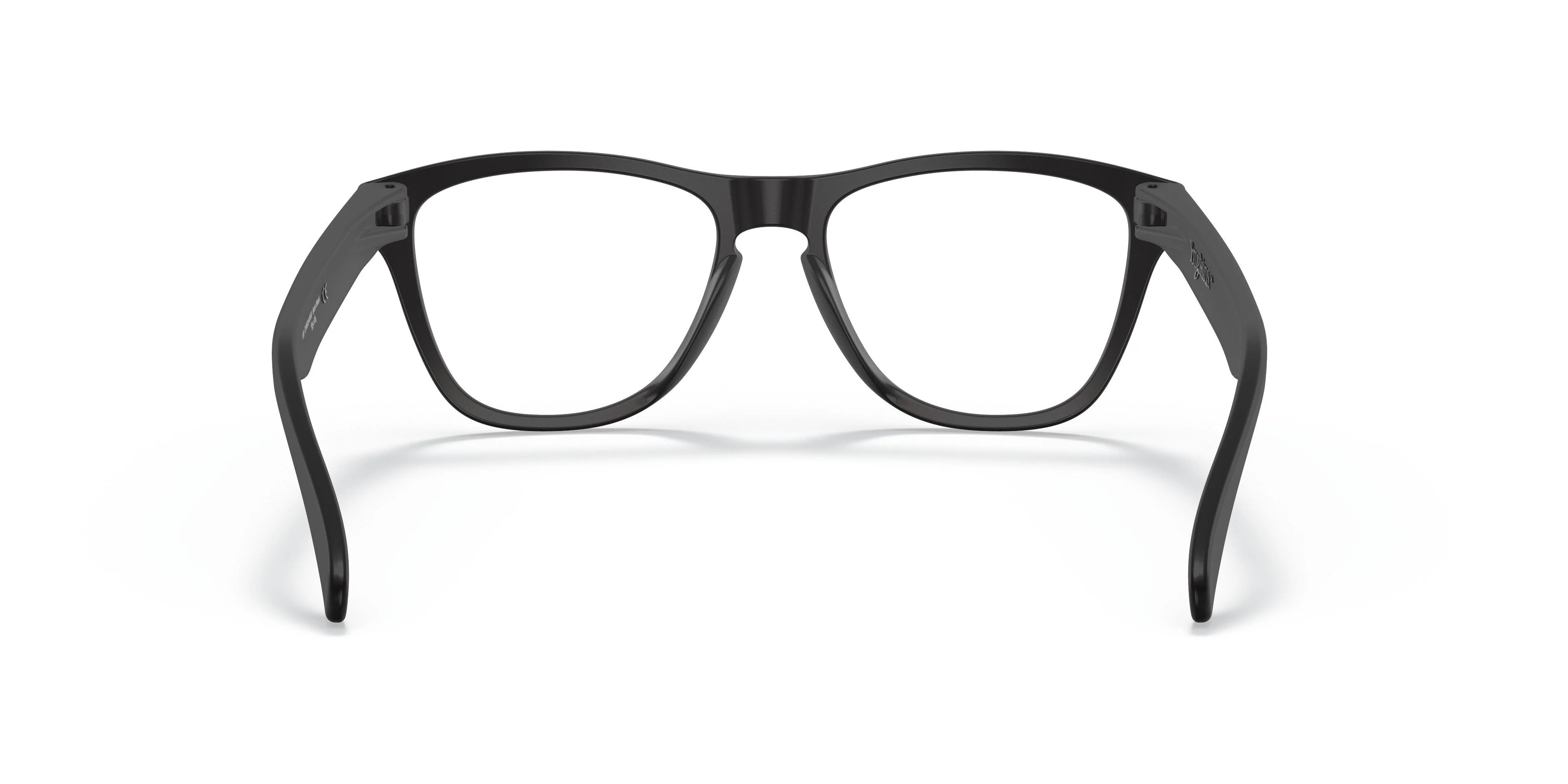 Oakley Frogskins Xs Rx 8009 Eyeglasses - Image 35