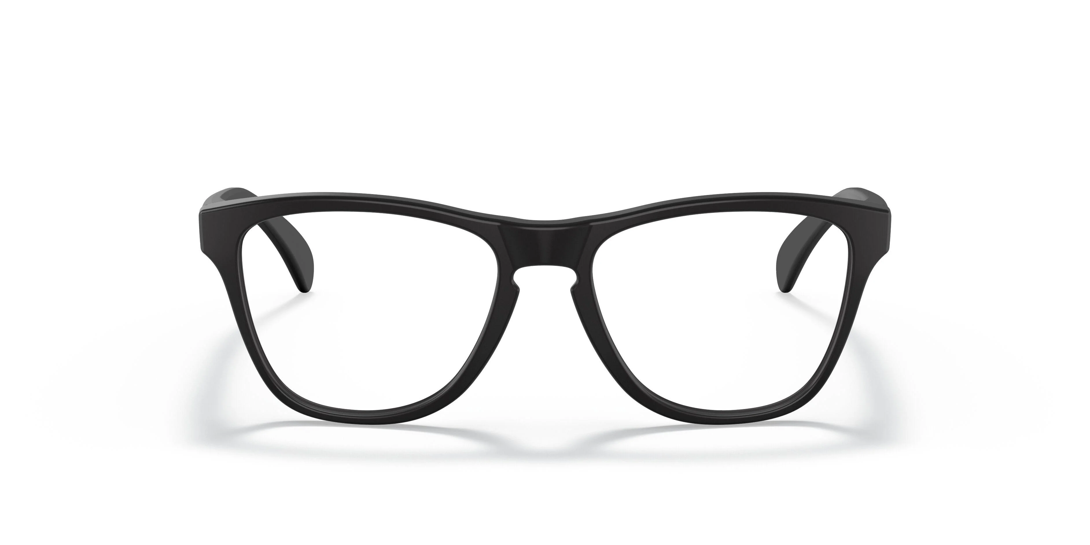 Oakley Frogskins Xs Rx 8009 Eyeglasses - Image 37