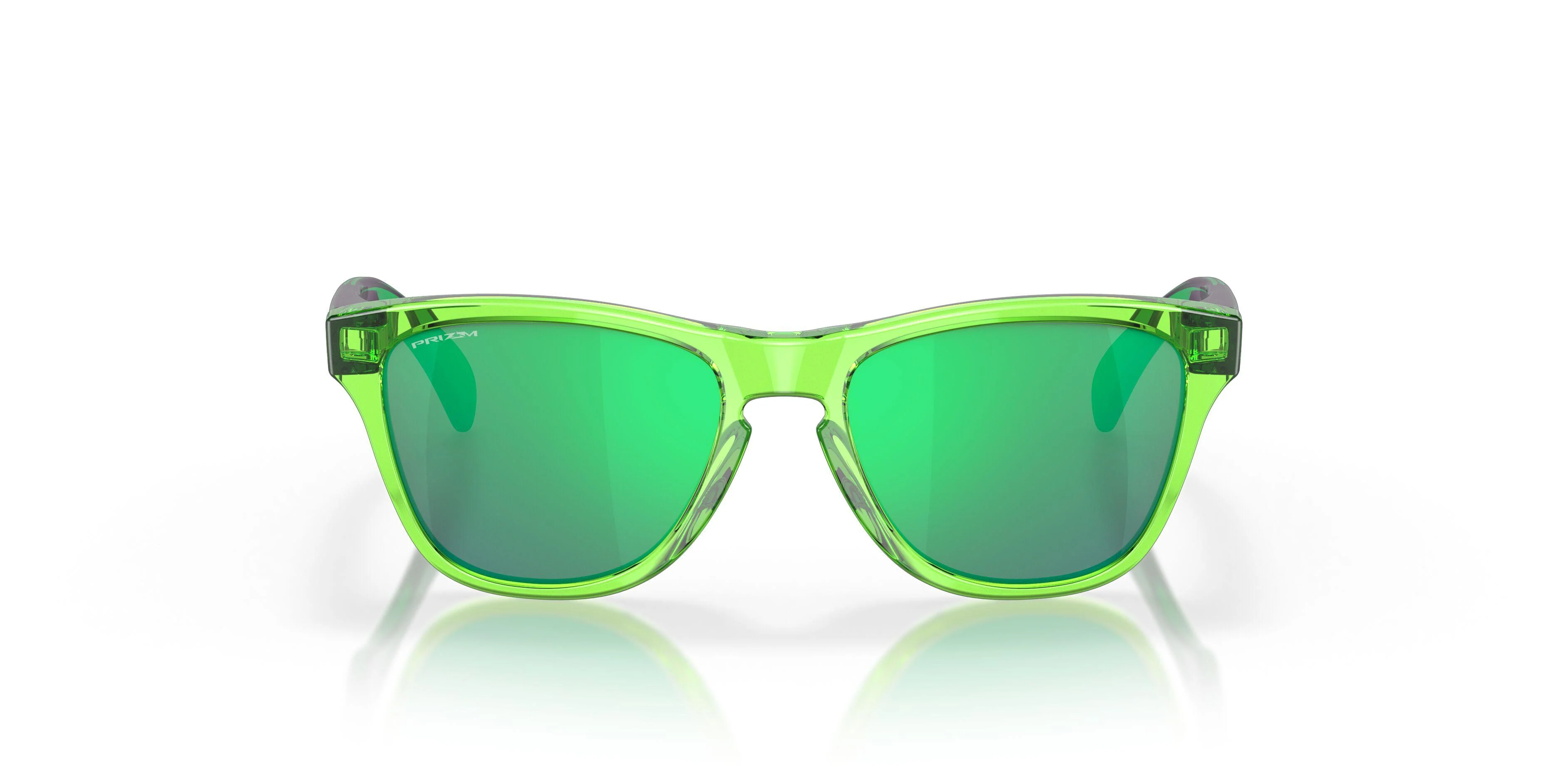 Oakley Frogskins Xxs 9009 Sunglasses - Image 14