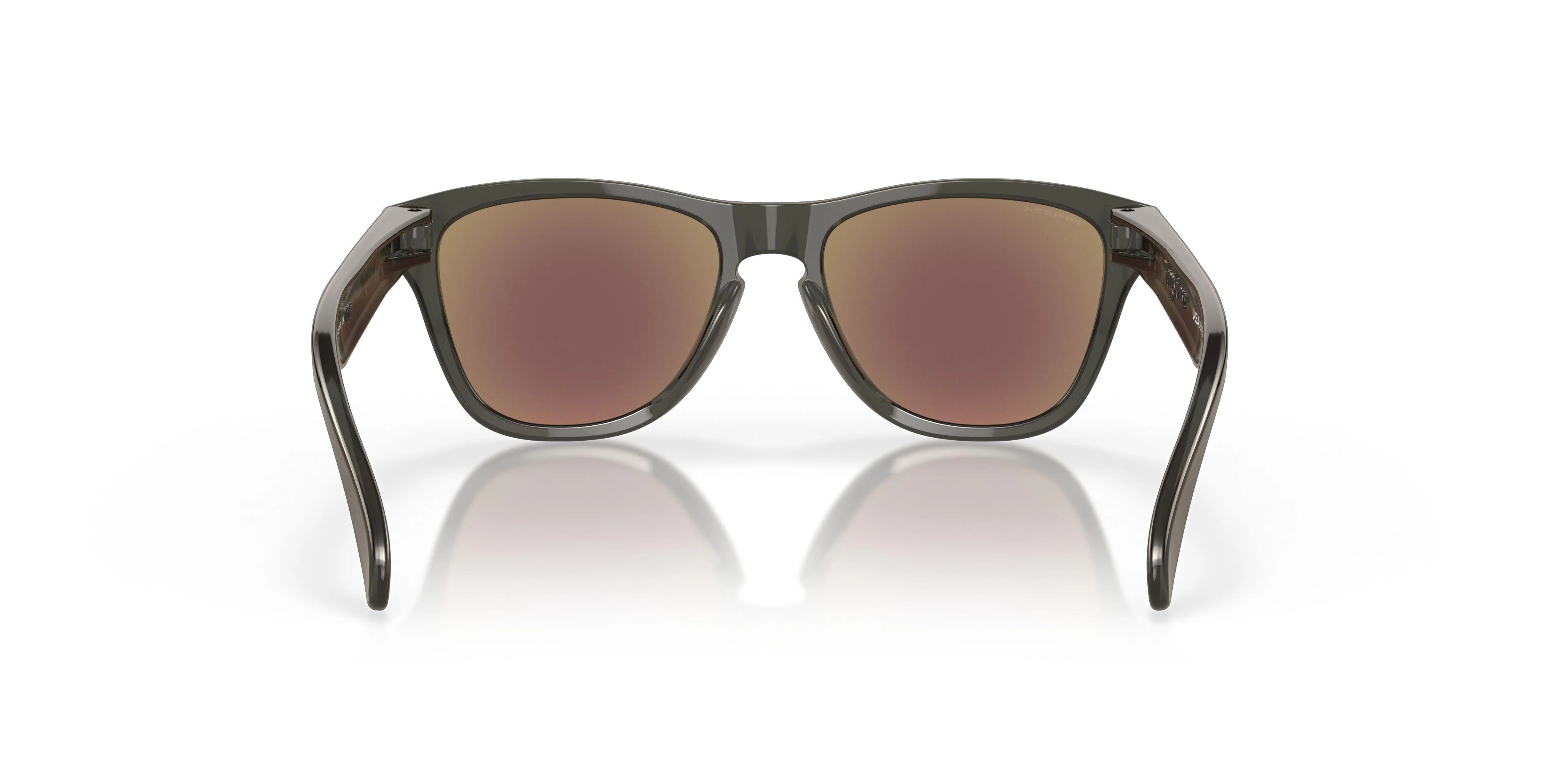 Oakley Frogskins Xxs 9009 Sunglasses - Image 18
