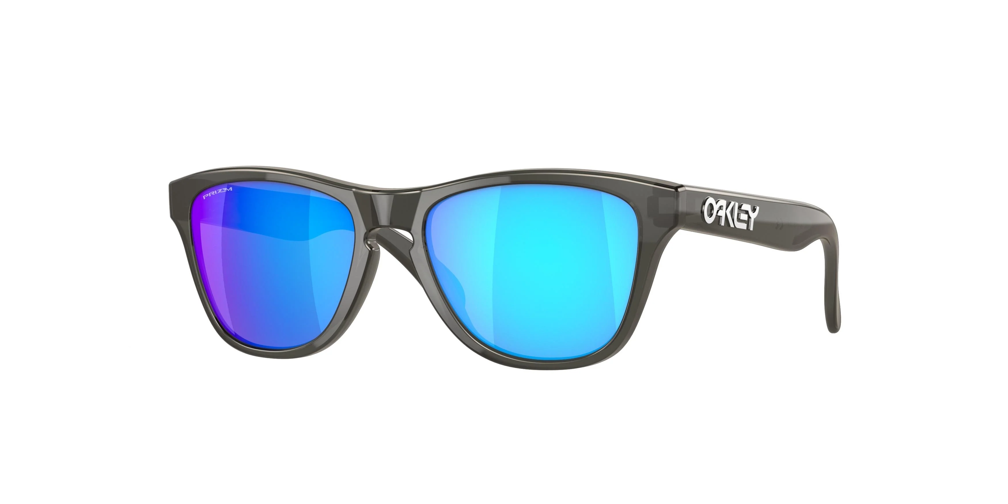 Oakley Frogskins Xxs 9009 Sunglasses - Image 2