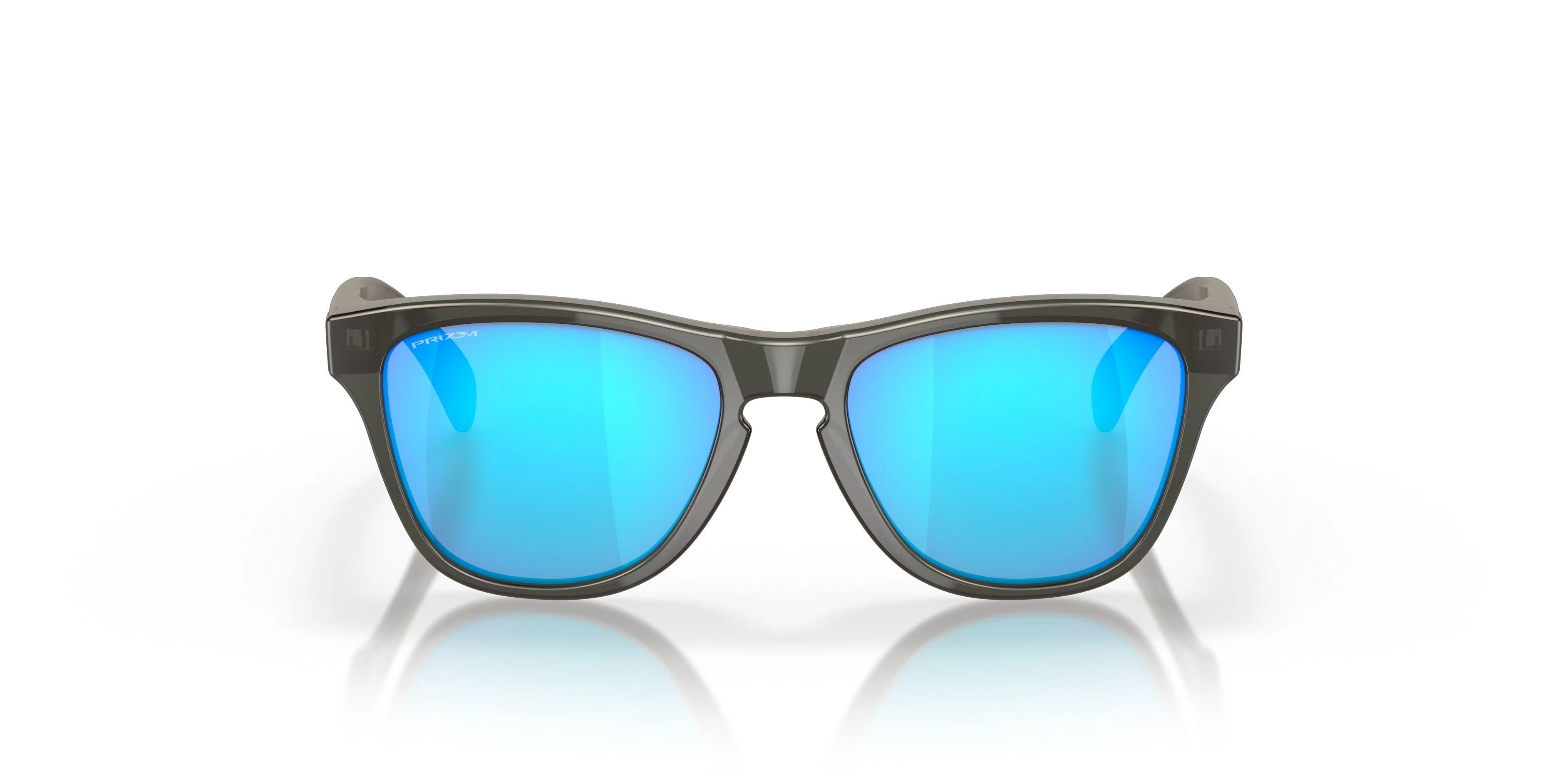 Oakley Frogskins Xxs 9009 Sunglasses - Image 22