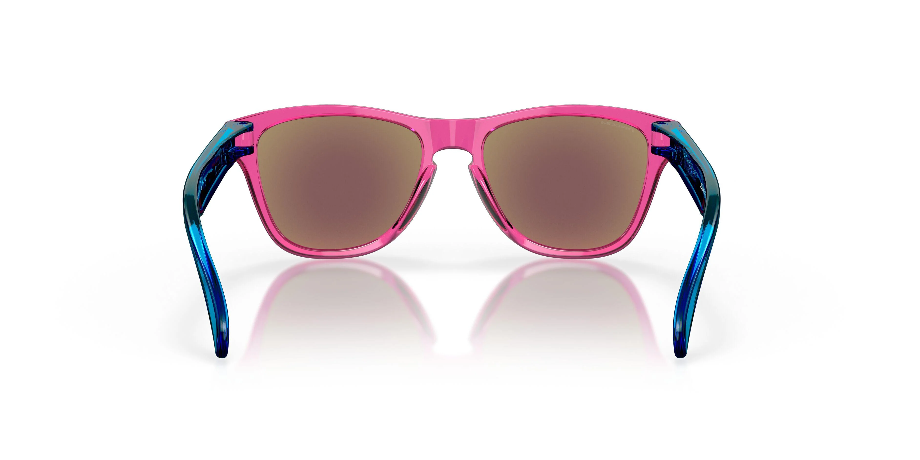 Oakley Frogskins Xxs 9009 Sunglasses - Image 26