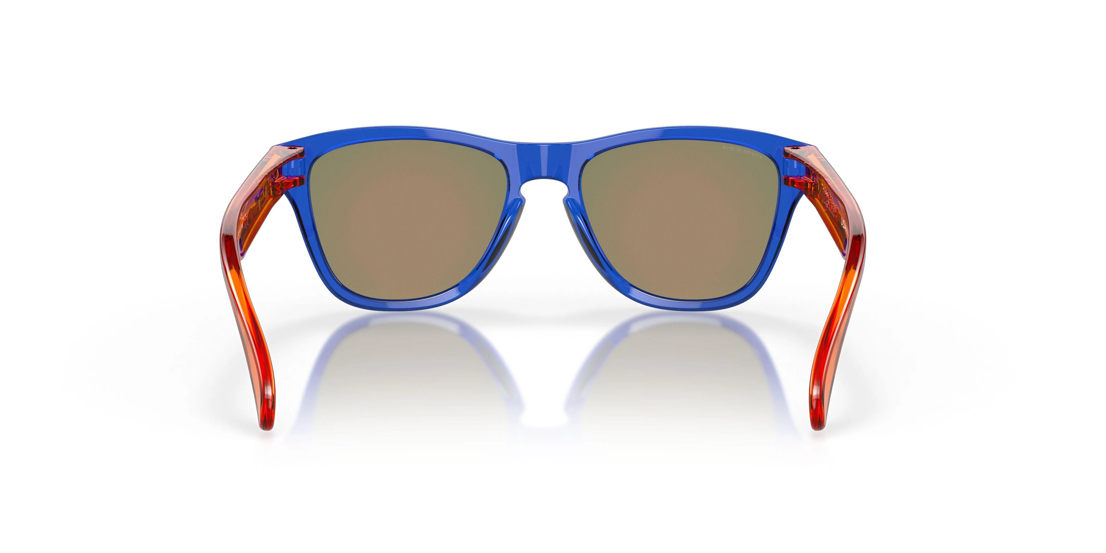 Oakley Frogskins Xxs 9009 Sunglasses - Image 34