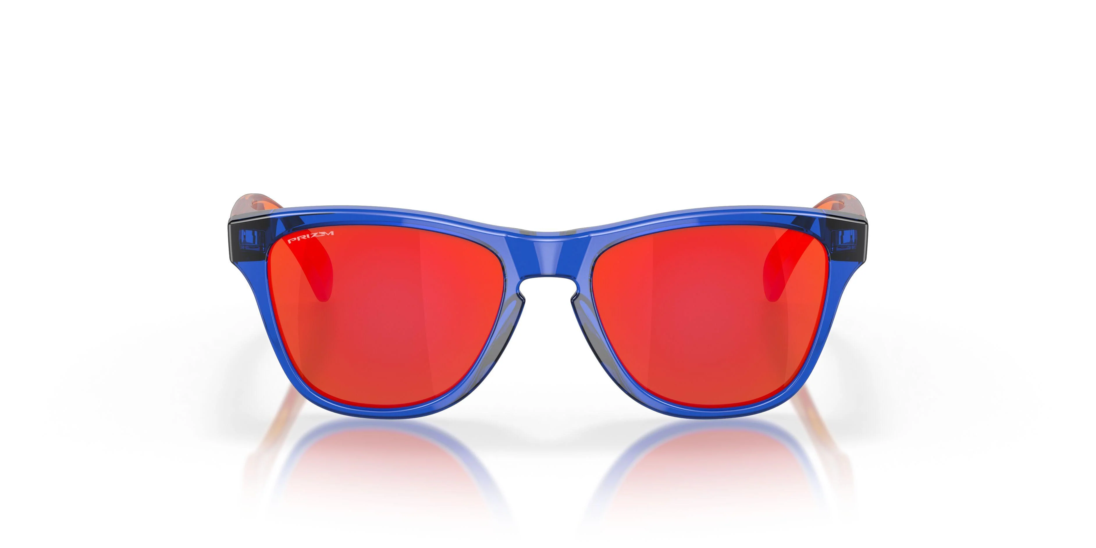 Oakley Frogskins Xxs 9009 Sunglasses - Image 38