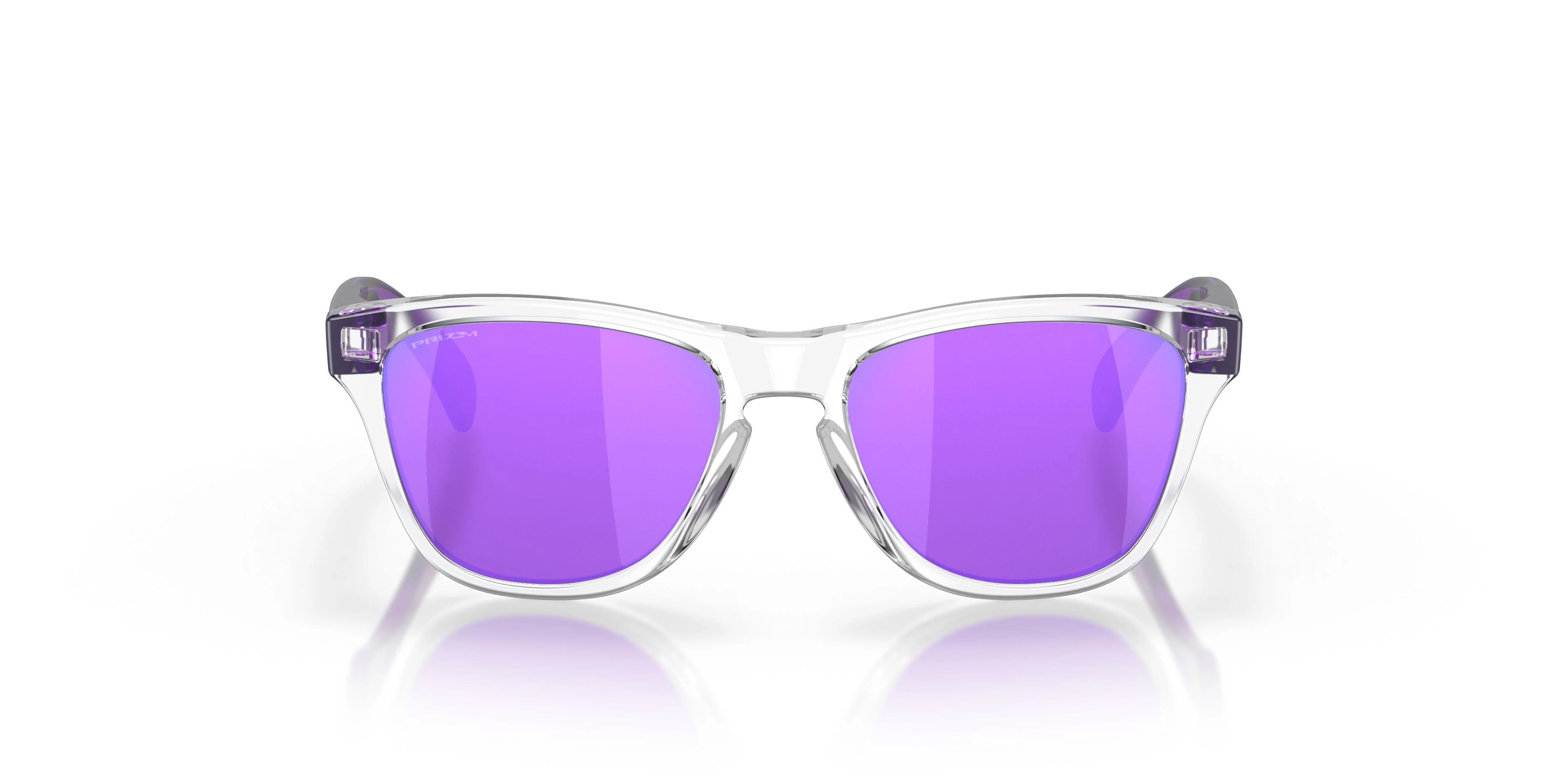 Oakley Frogskins Xxs 9009 Sunglasses - Image 46