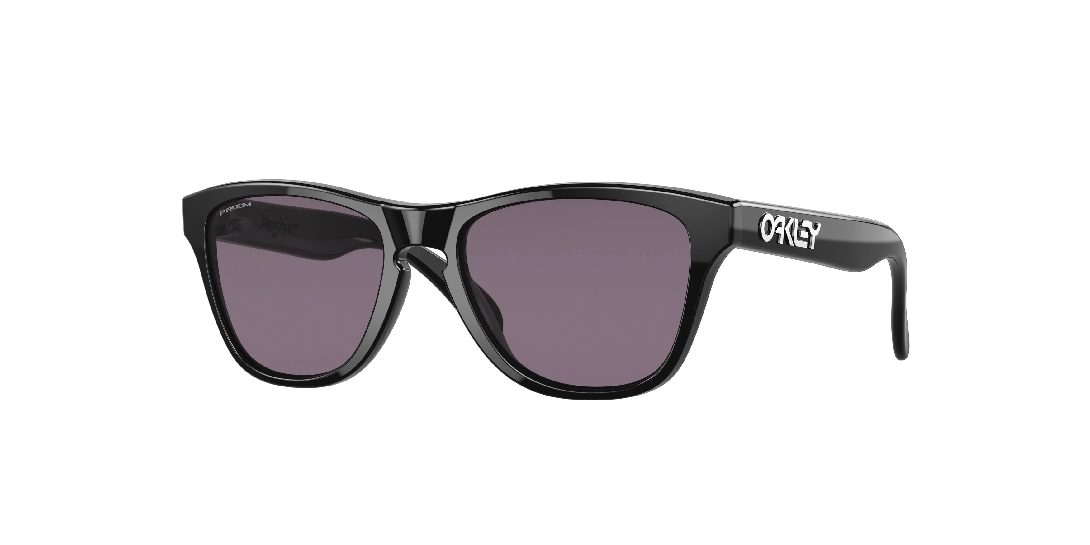 Oakley Frogskins Xxs 9009 Sunglasses - Image 7