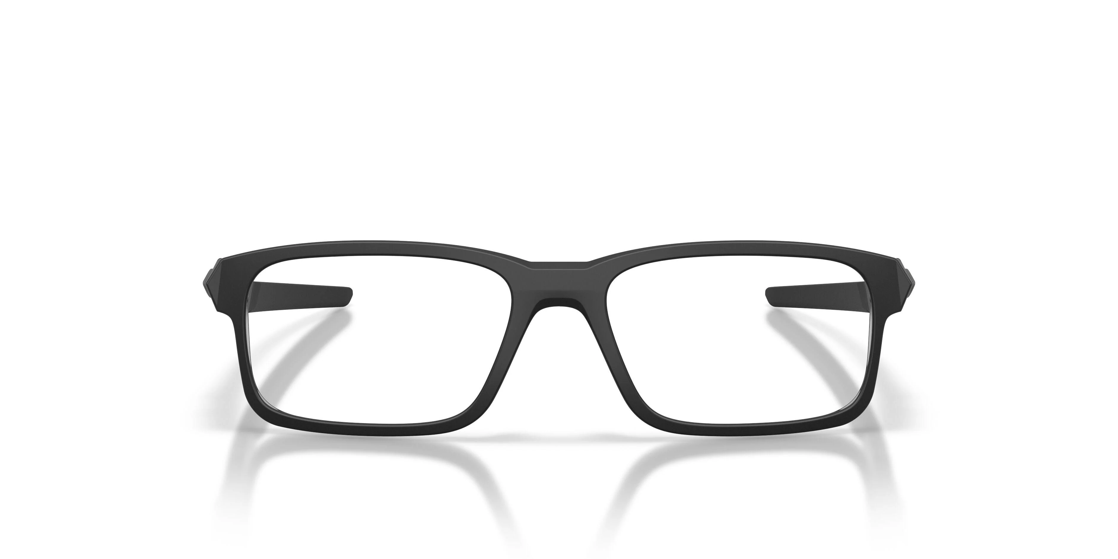 Oakley Full Count 8013 Eyeglasses - Image 20