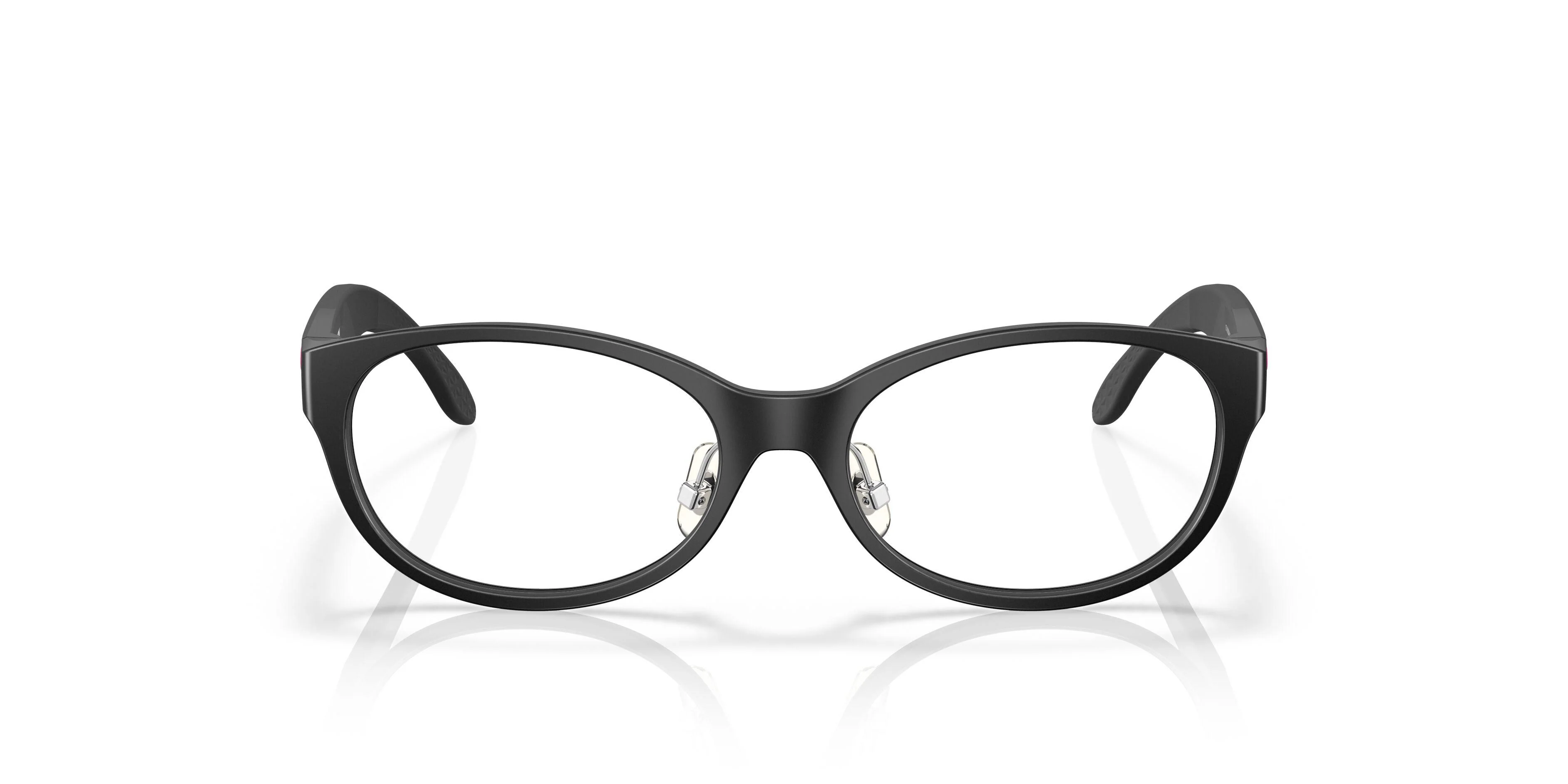 Oakley Full Turn 8024D Eyeglasses - Image 15