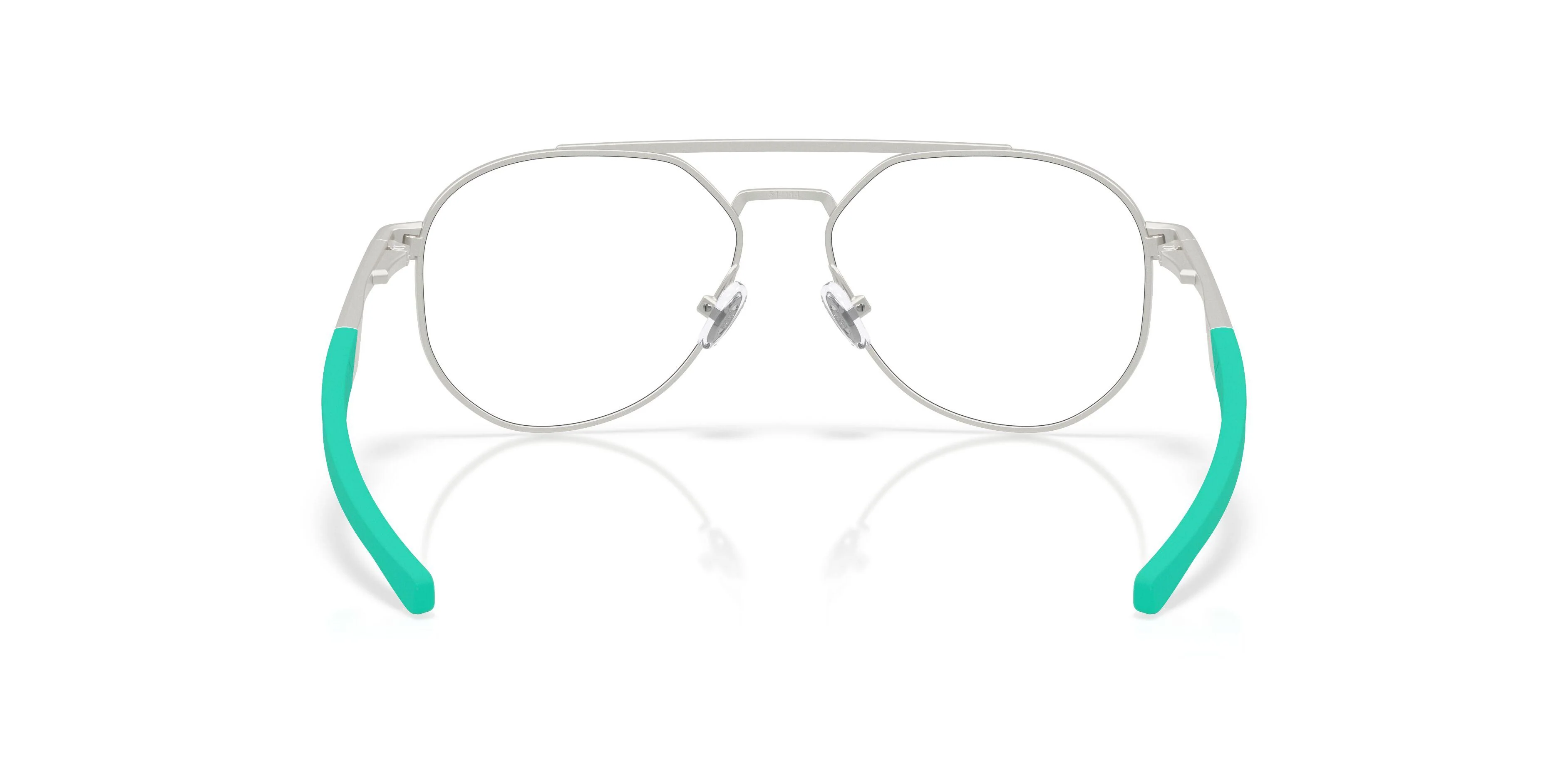 Oakley Gran Piloto 3004 Eyeglasses - Image 11