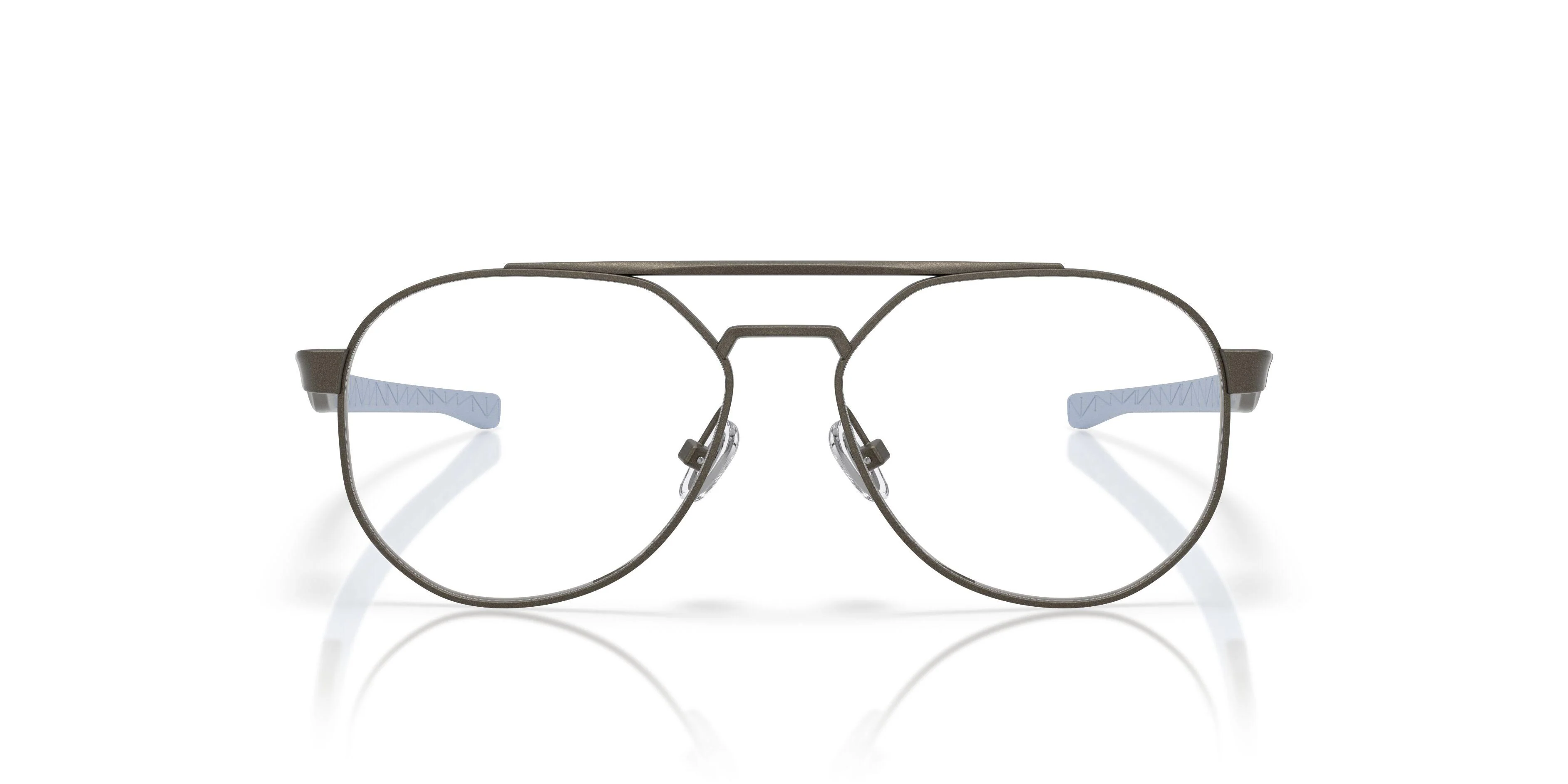 Oakley Gran Piloto 3004 Eyeglasses - Image 31