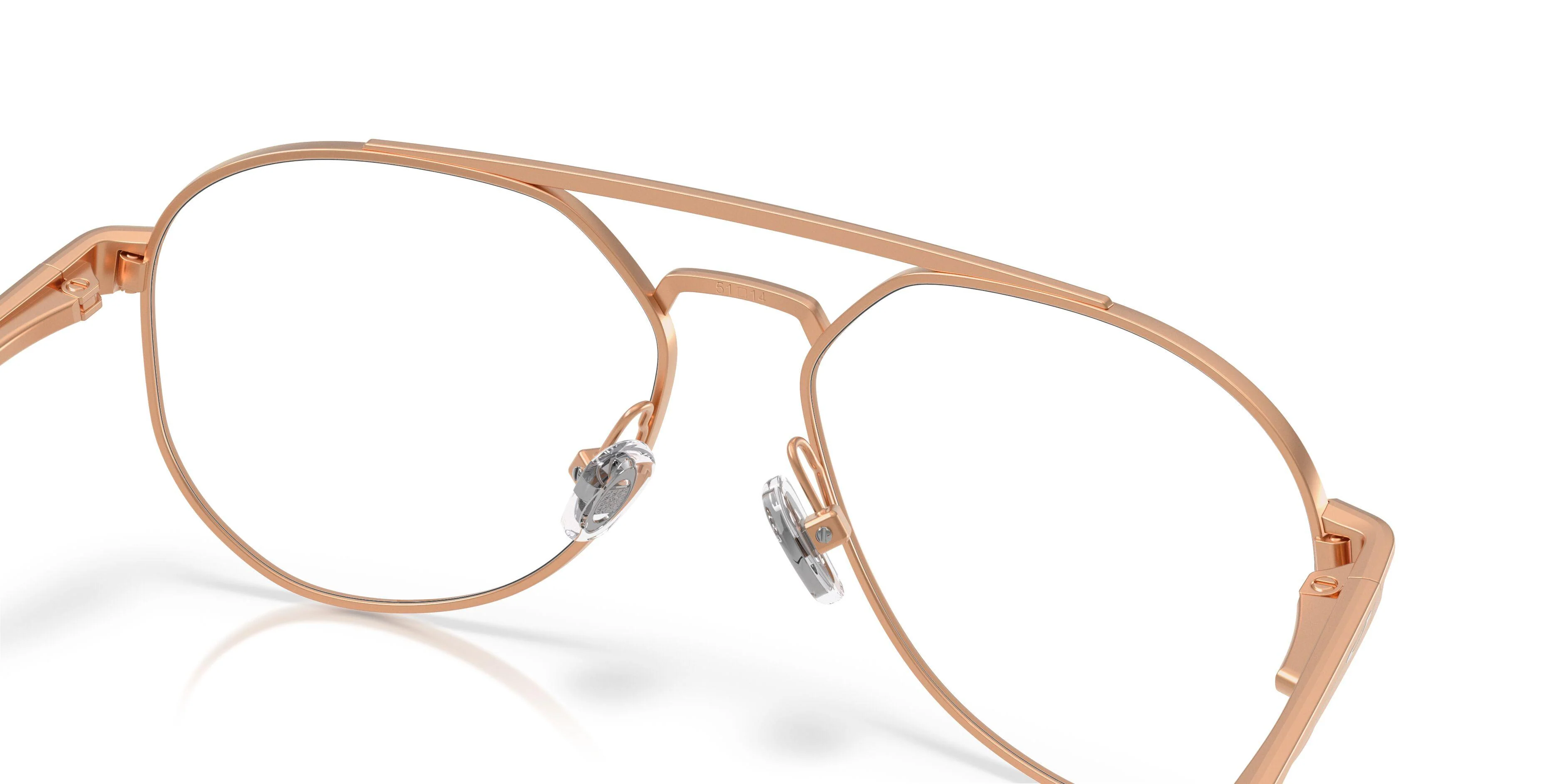 Oakley Gran Piloto 3004 Eyeglasses - Image 38
