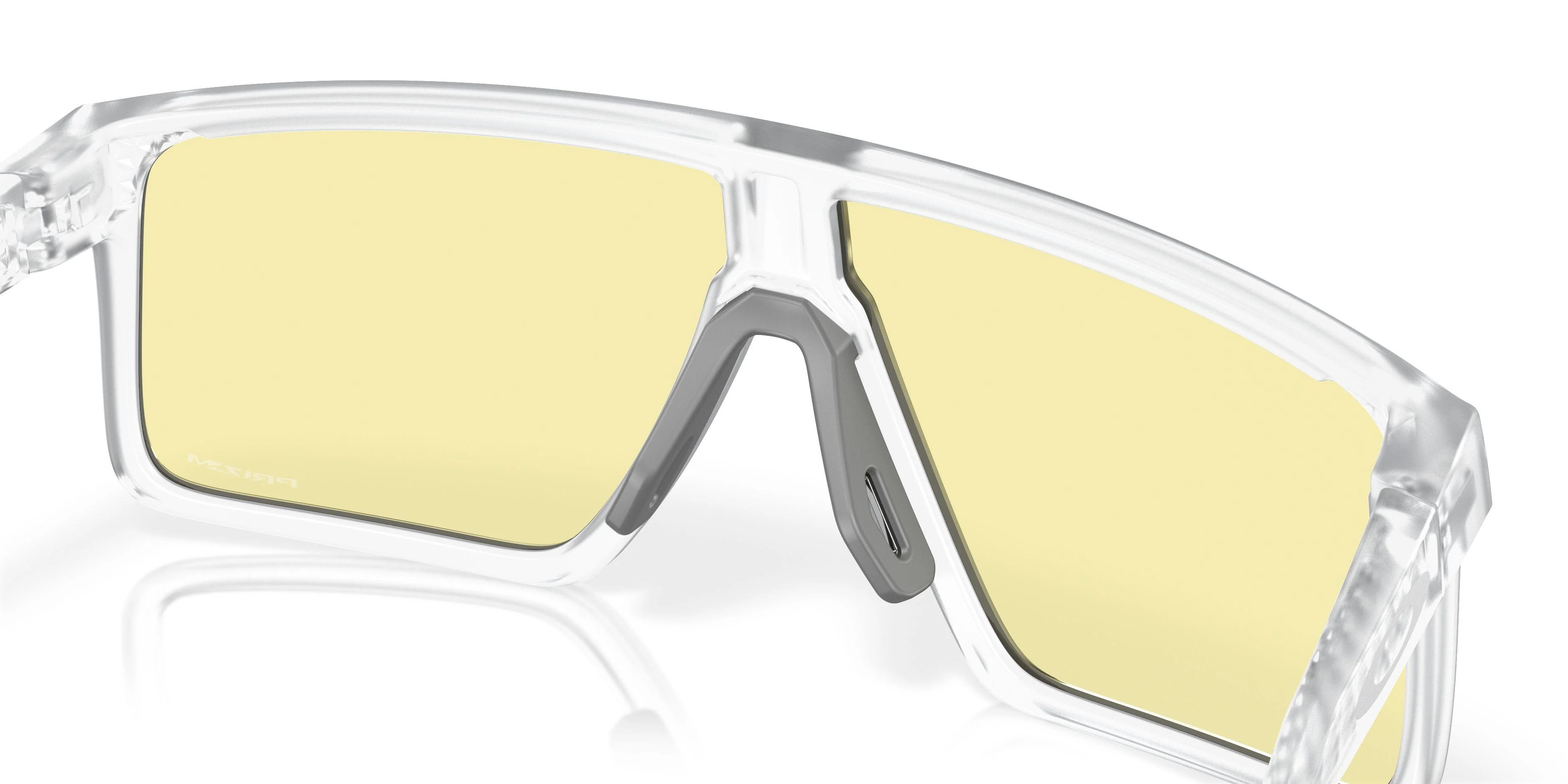 Oakley Helux 9285 Sunglasses - Image 63