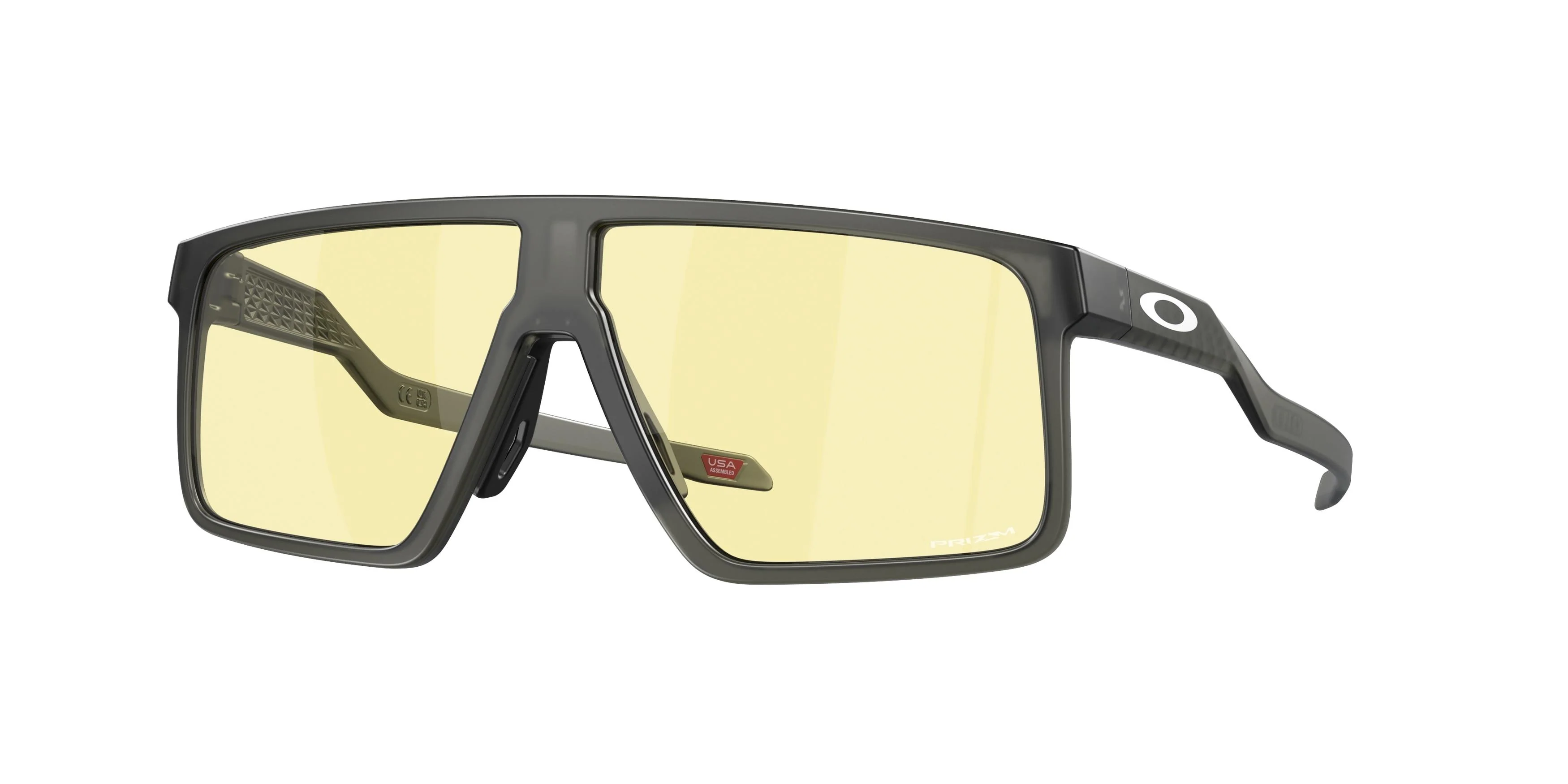 Oakley Helux 9285 Sunglasses - Image 66